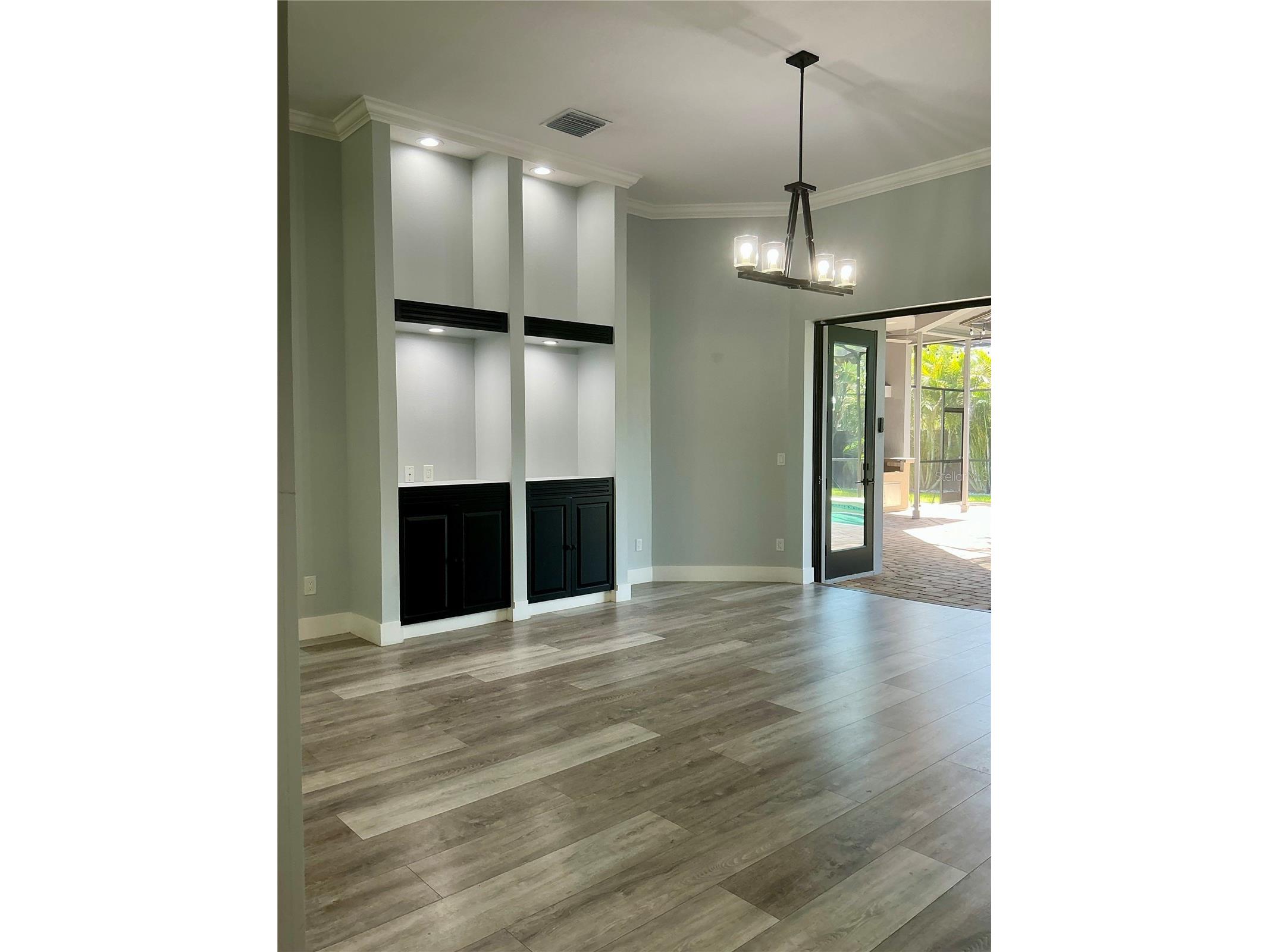 126 Old Oak Circle Palm Harbor FL 34683 TB8526254 image14