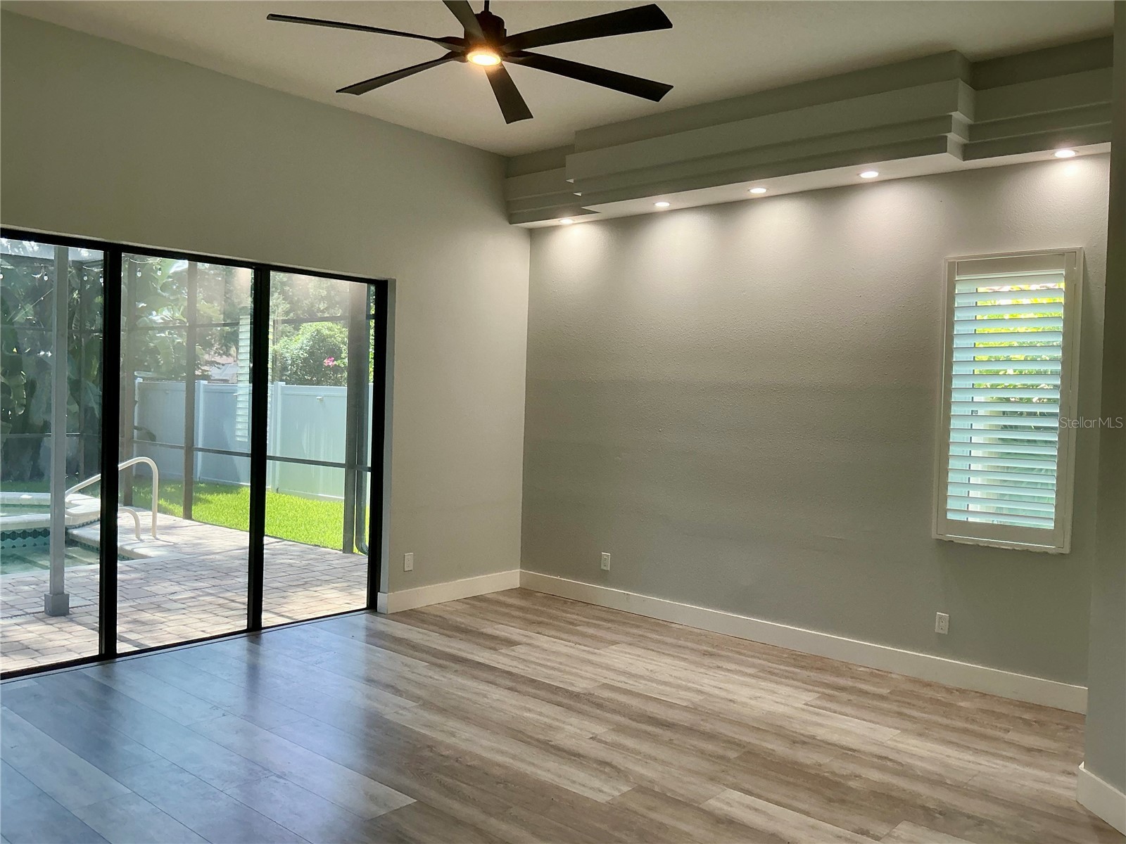 126 Old Oak Circle Palm Harbor FL 34683 TB8526254 image15