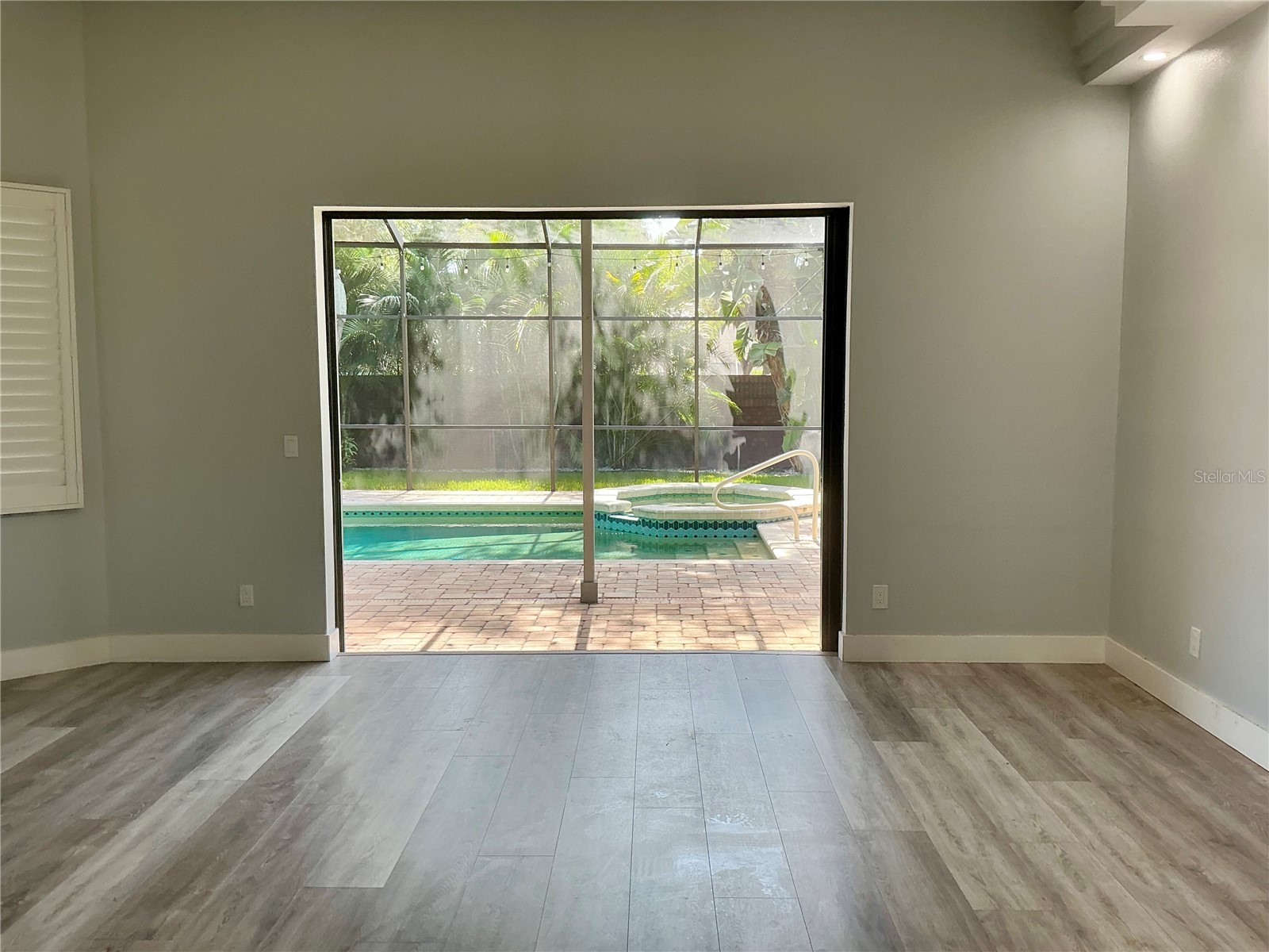 126 Old Oak Circle Palm Harbor FL 34683 TB8526254 image17