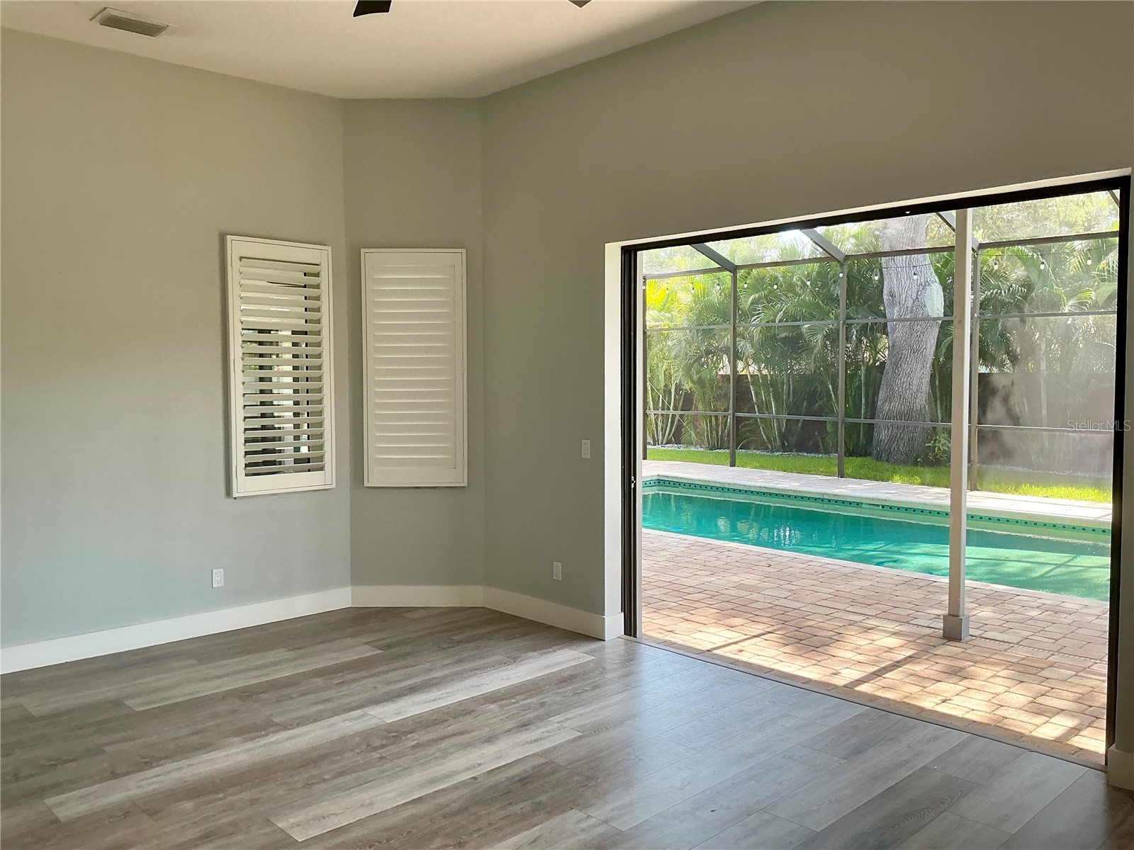 126 Old Oak Circle Palm Harbor FL 34683 TB8526254 image18