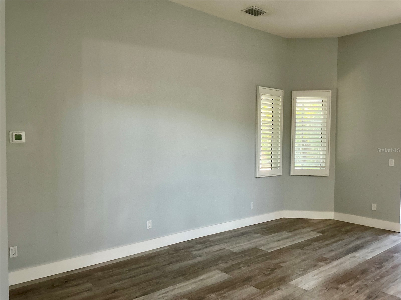 126 Old Oak Circle Palm Harbor FL 34683 TB8526254 image19