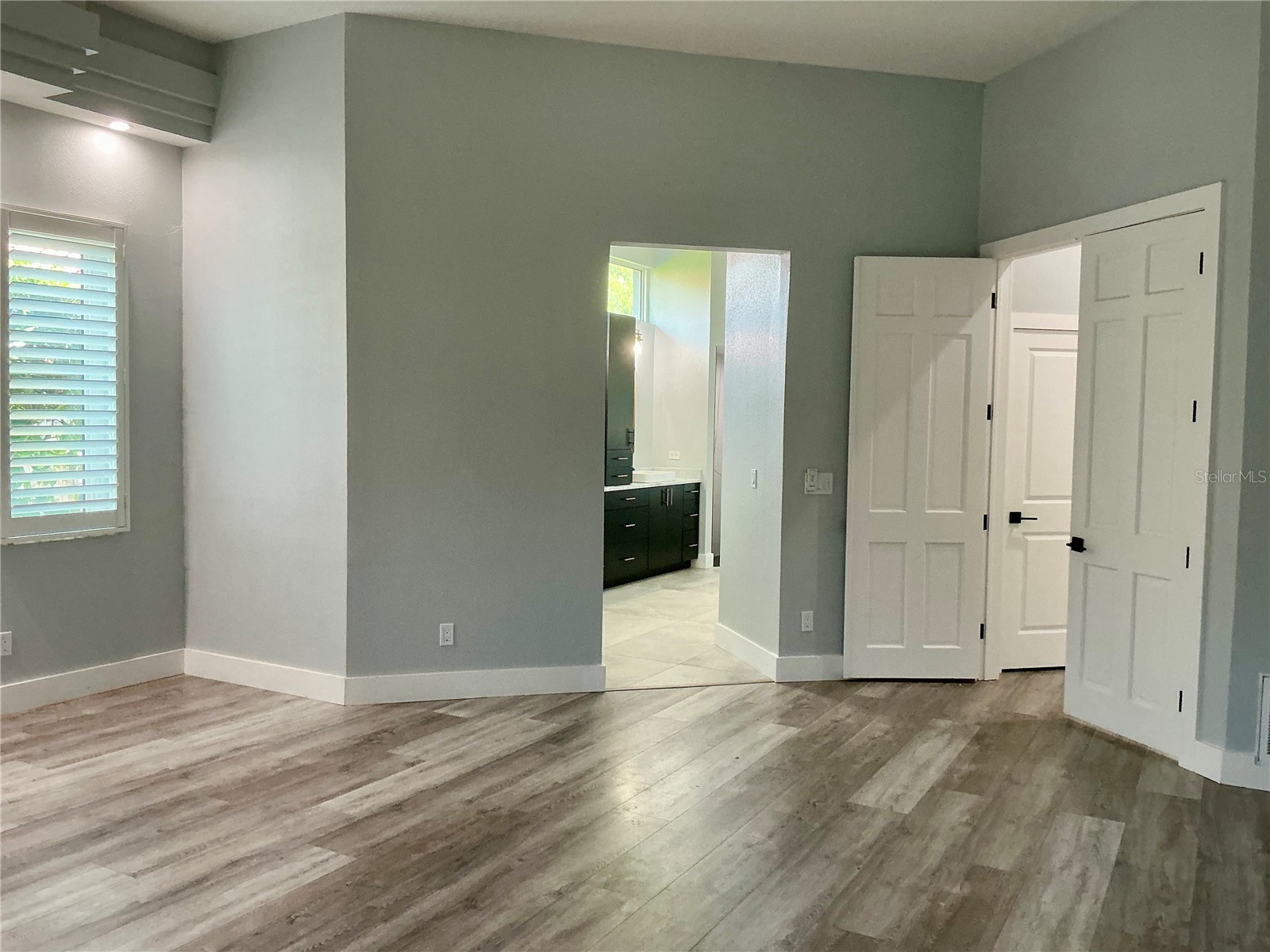 126 Old Oak Circle Palm Harbor FL 34683 TB8526254 image21