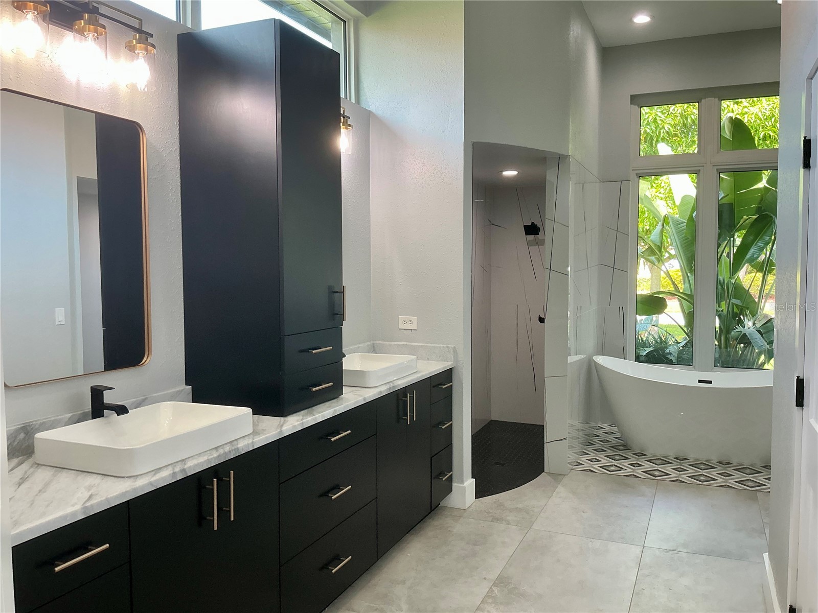 126 Old Oak Circle Palm Harbor FL 34683 TB8526254 image23