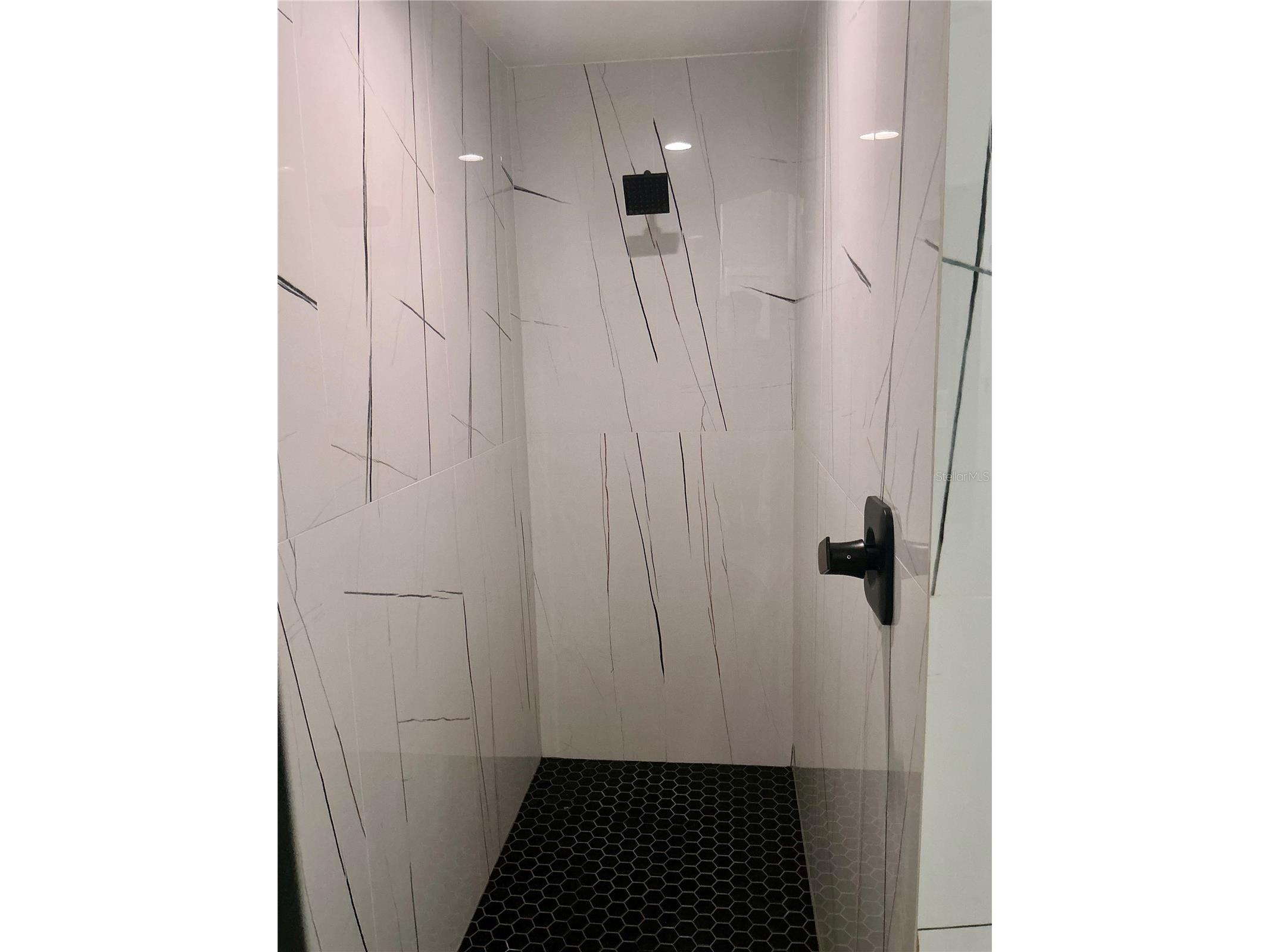 126 Old Oak Circle Palm Harbor FL 34683 TB8526254 image25