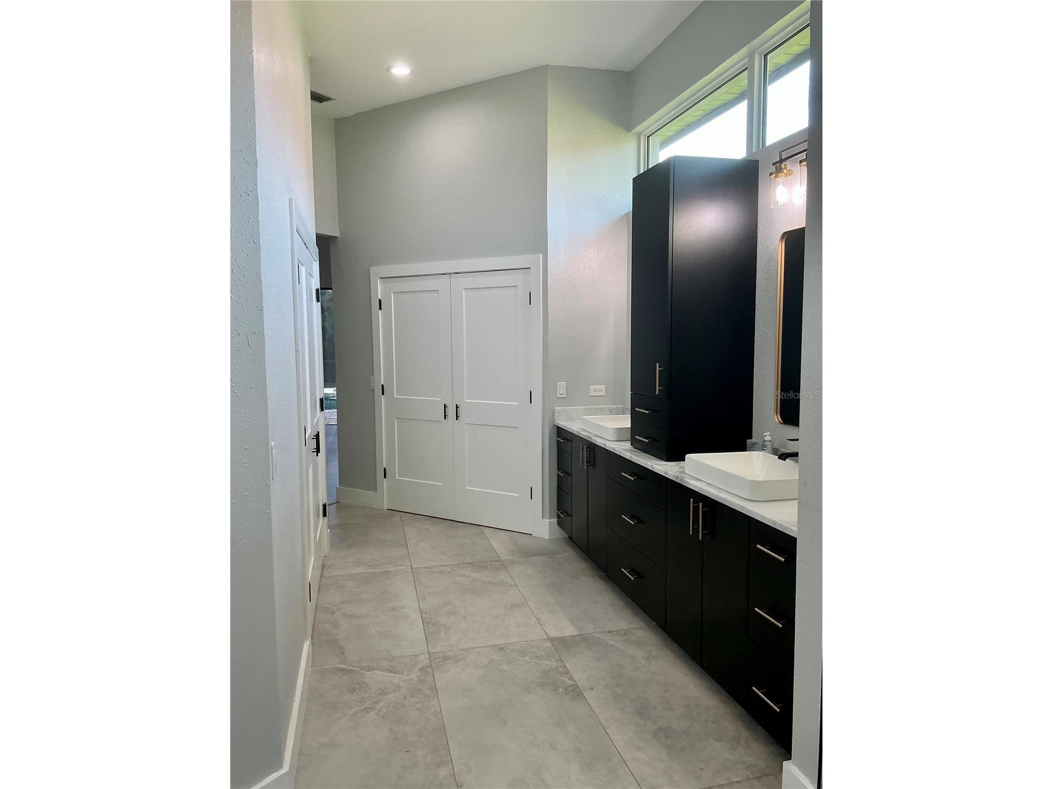 126 Old Oak Circle Palm Harbor FL 34683 TB8526254 image27