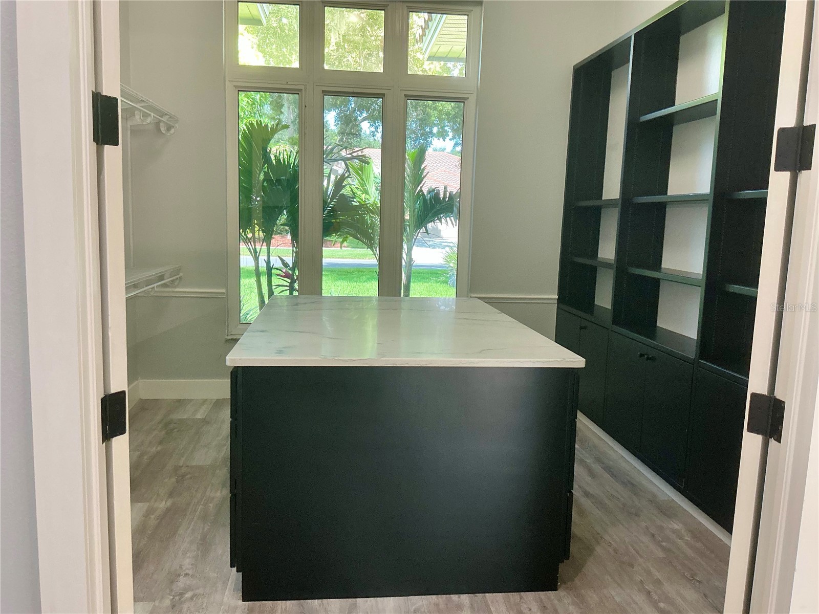 126 Old Oak Circle Palm Harbor FL 34683 TB8526254 image28