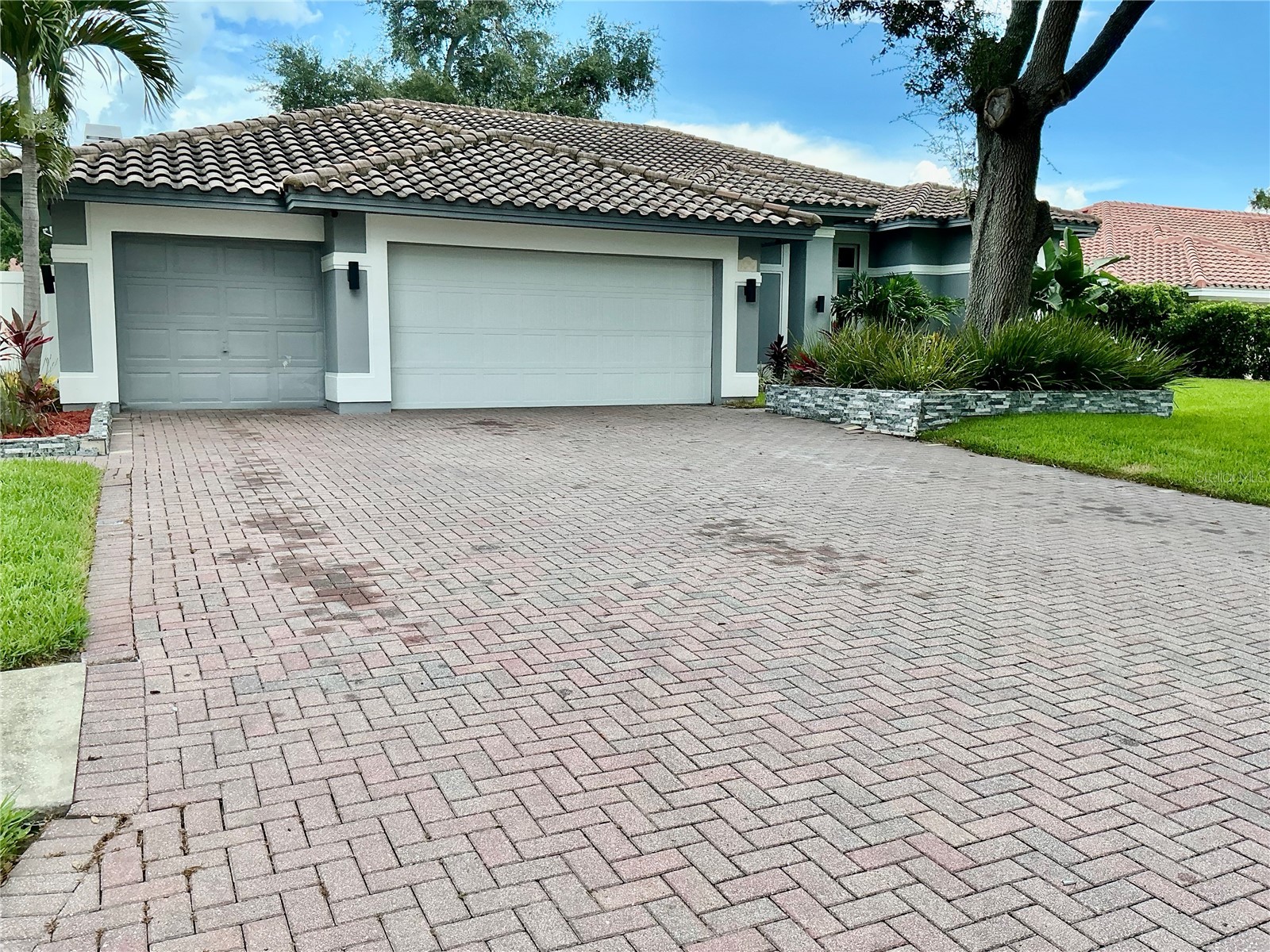 126 Old Oak Circle Palm Harbor FL 34683 TB8526254 image3