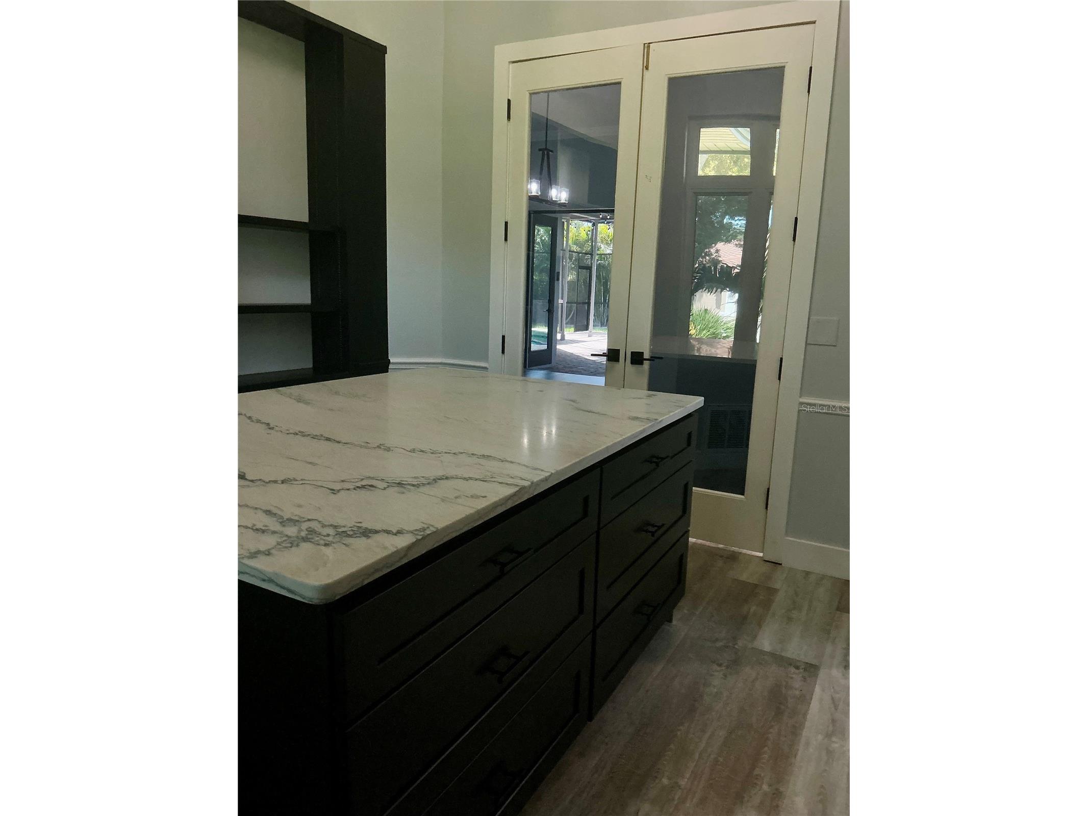 126 Old Oak Circle Palm Harbor FL 34683 TB8526254 image30