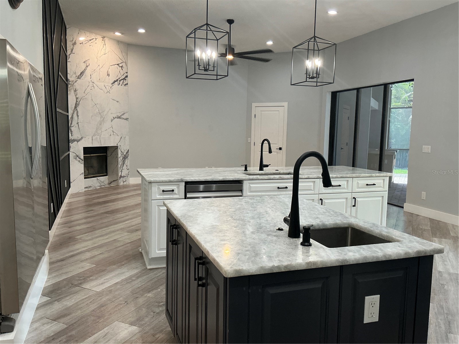 126 Old Oak Circle Palm Harbor FL 34683 TB8526254 image32