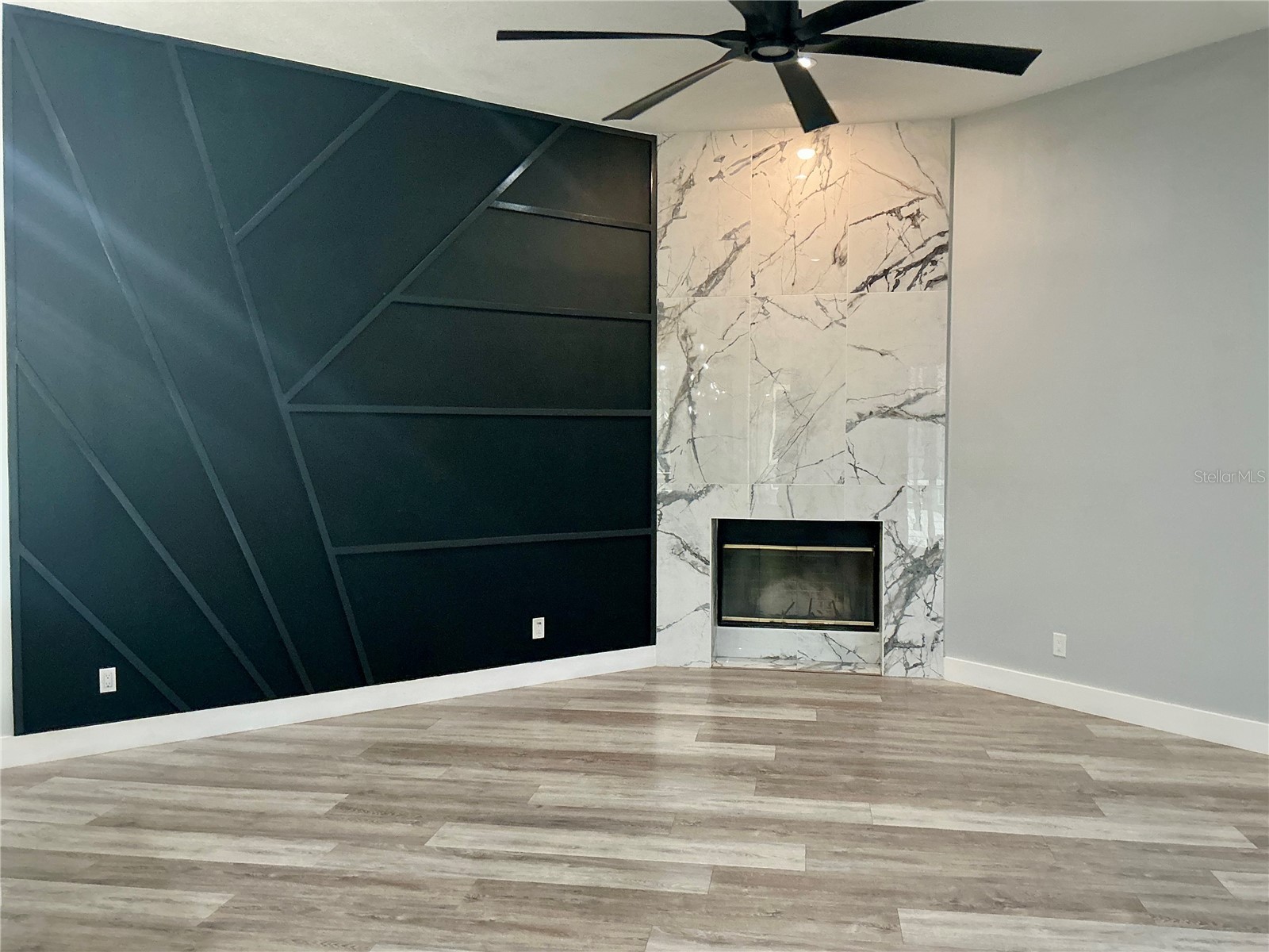 126 Old Oak Circle Palm Harbor FL 34683 TB8526254 image33
