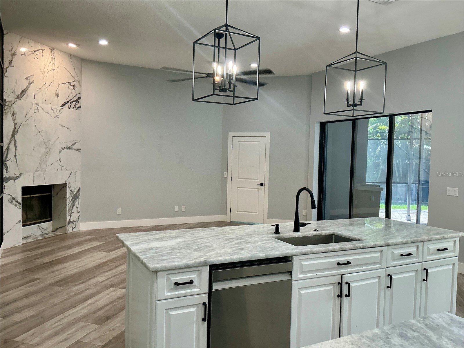 126 Old Oak Circle Palm Harbor FL 34683 TB8526254 image35