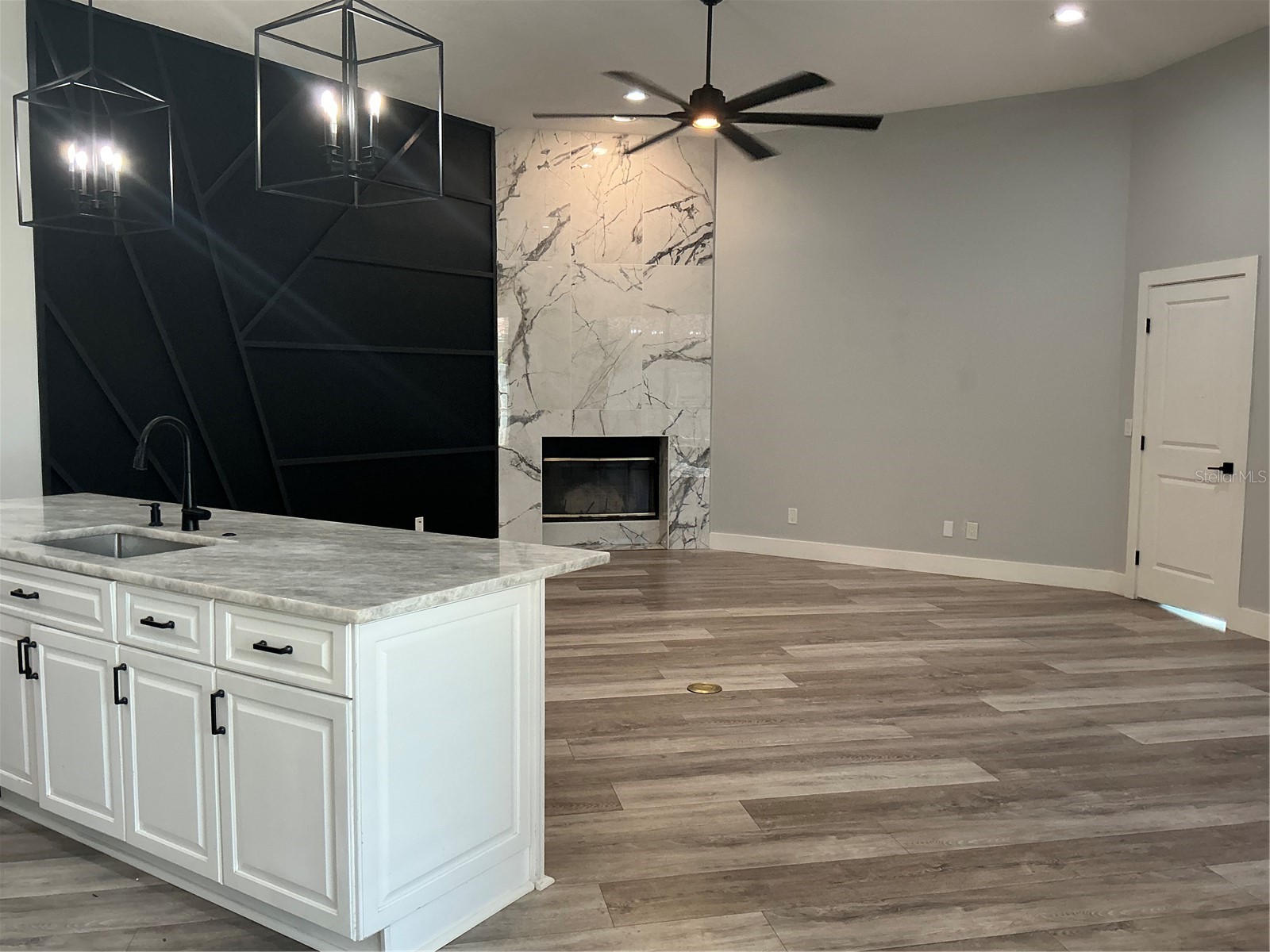 126 Old Oak Circle Palm Harbor FL 34683 TB8526254 image37