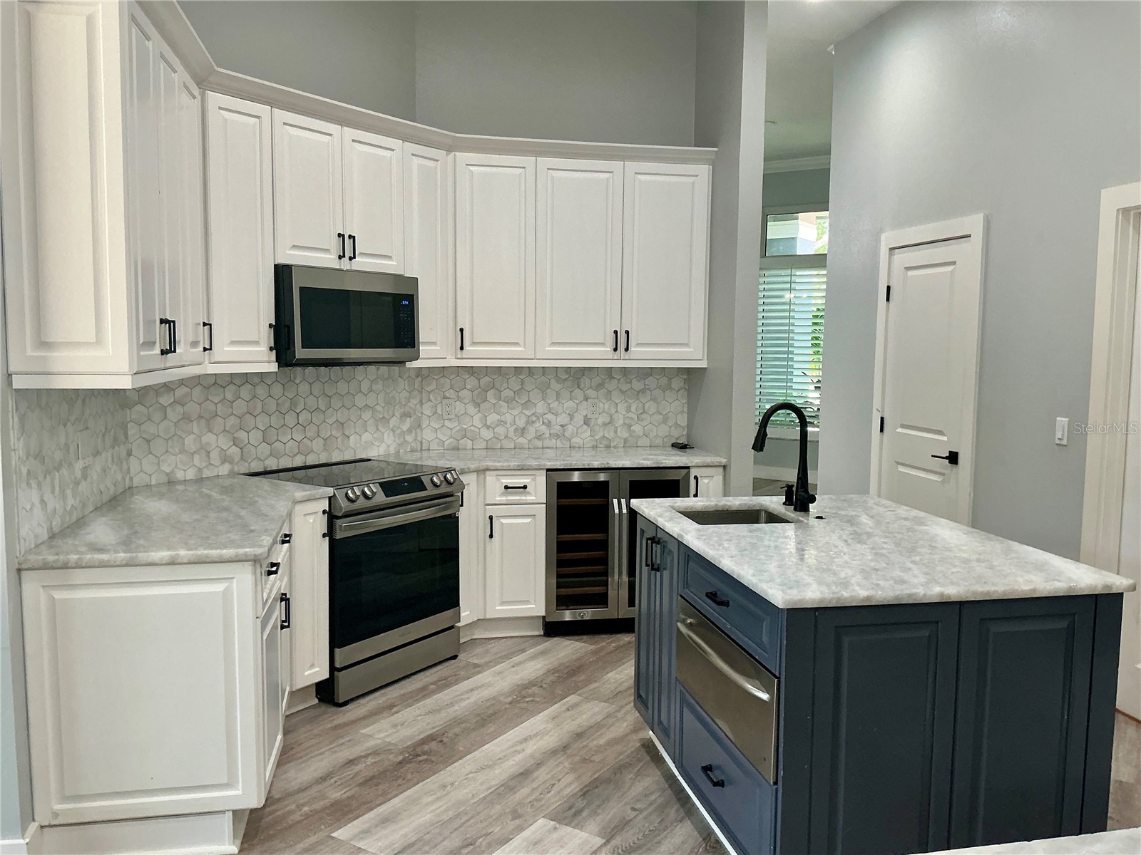 126 Old Oak Circle Palm Harbor FL 34683 TB8526254 image39