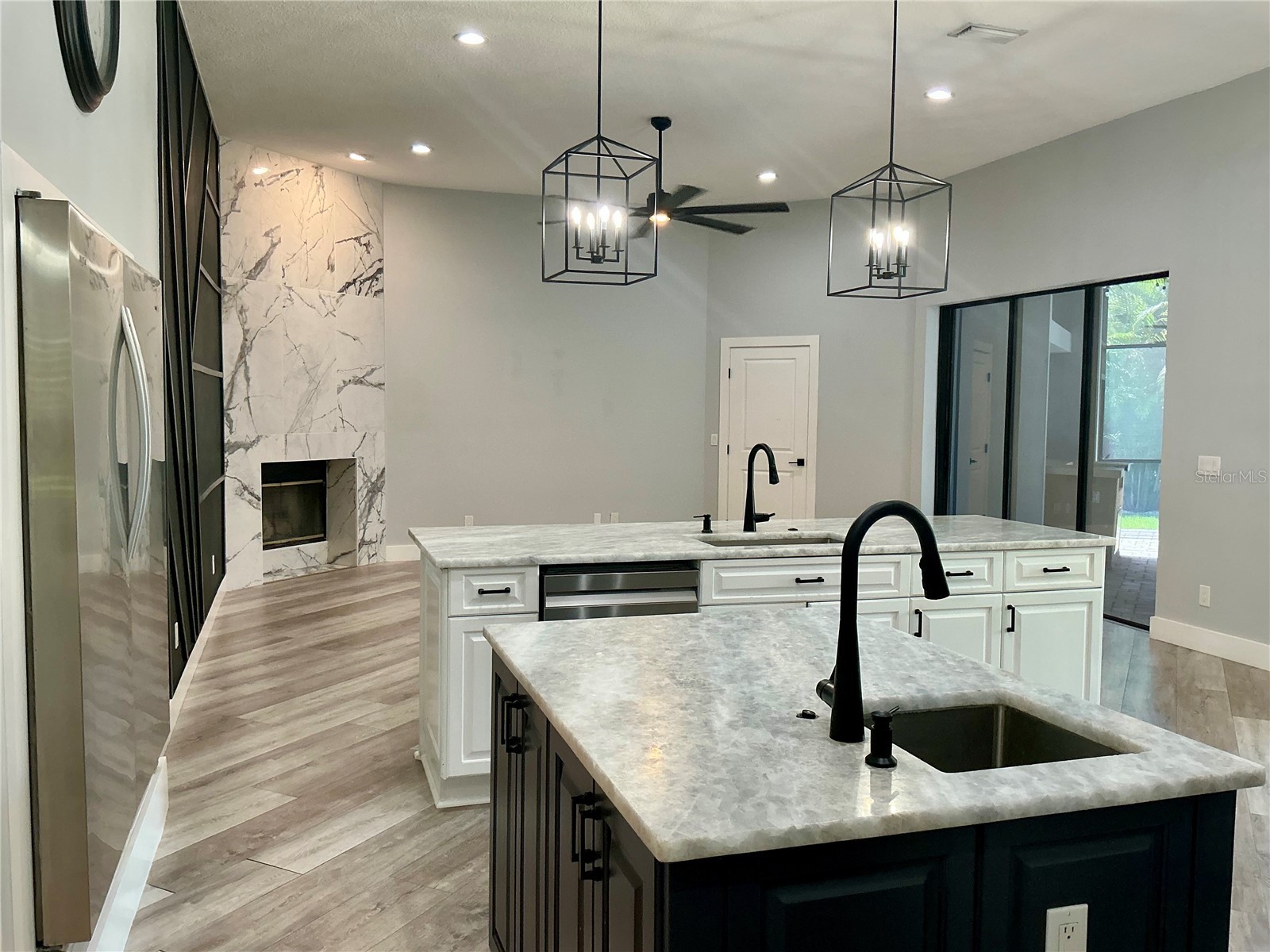 126 Old Oak Circle Palm Harbor FL 34683 TB8526254 image4