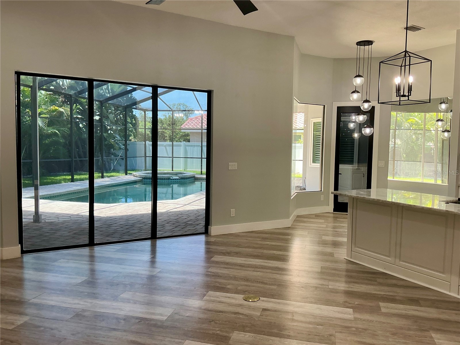 126 Old Oak Circle Palm Harbor FL 34683 TB8526254 image43