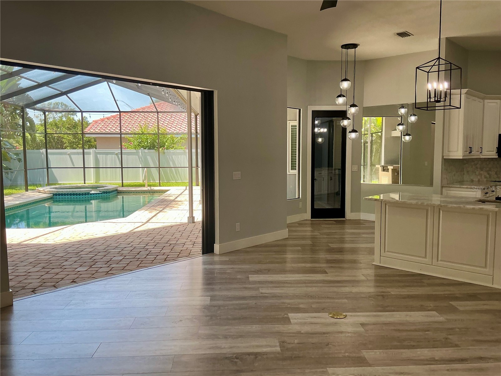 126 Old Oak Circle Palm Harbor FL 34683 TB8526254 image44