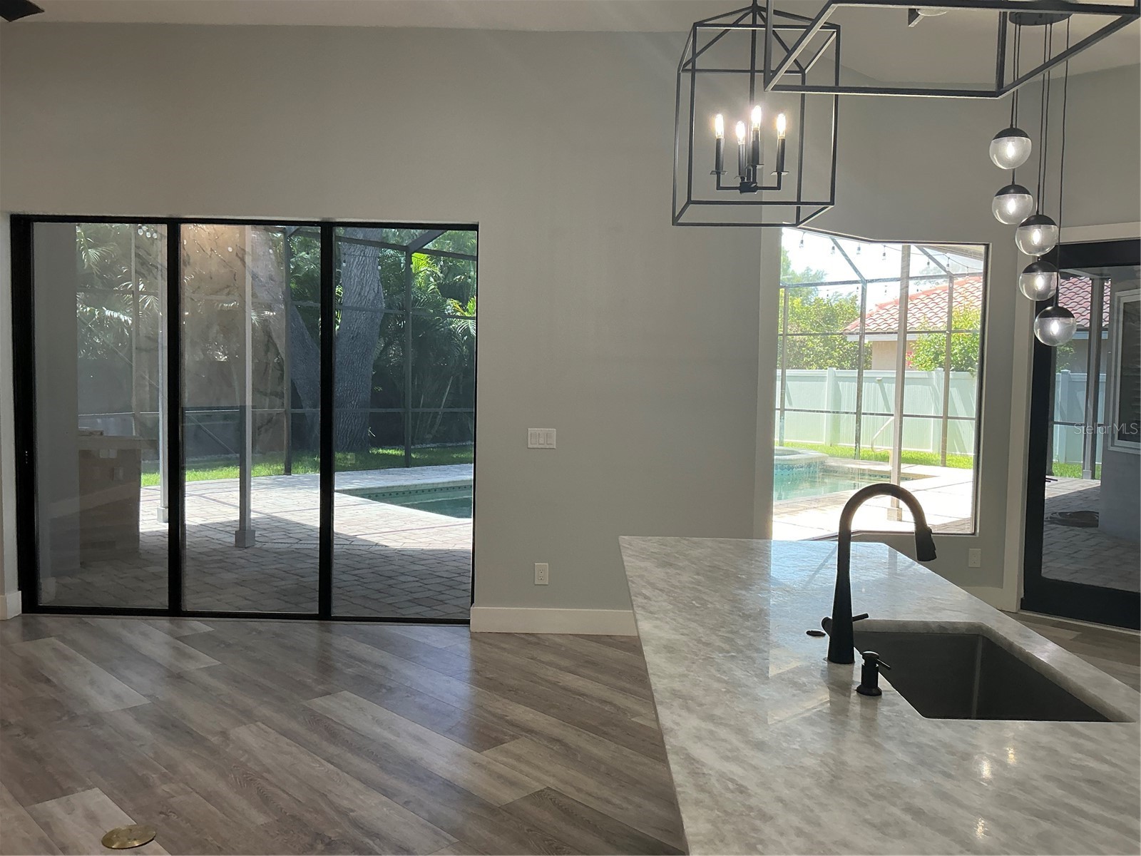 126 Old Oak Circle Palm Harbor FL 34683 TB8526254 image47