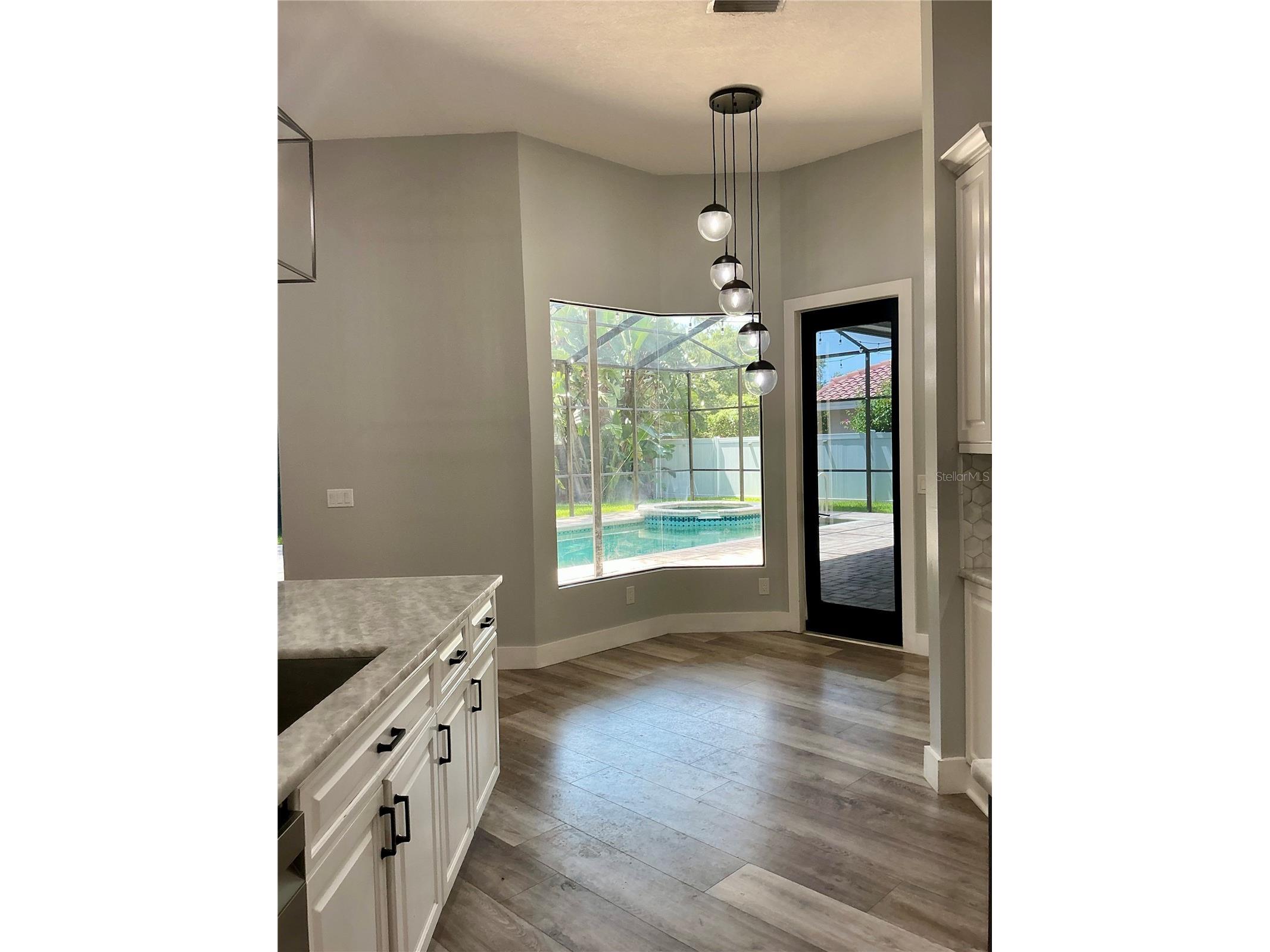 126 Old Oak Circle Palm Harbor FL 34683 TB8526254 image48