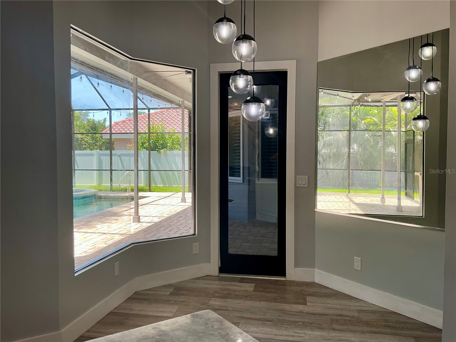 126 Old Oak Circle Palm Harbor FL 34683 TB8526254 image49