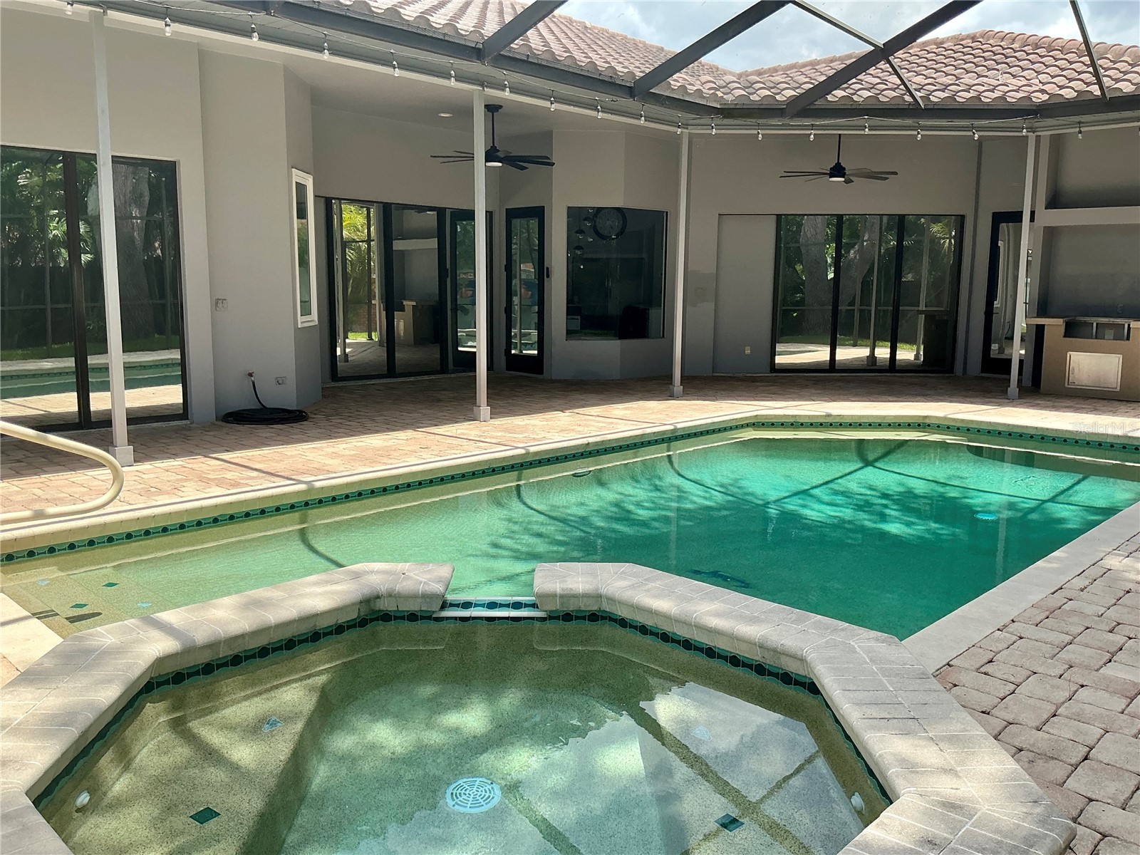 126 Old Oak Circle Palm Harbor FL 34683 TB8526254 image5