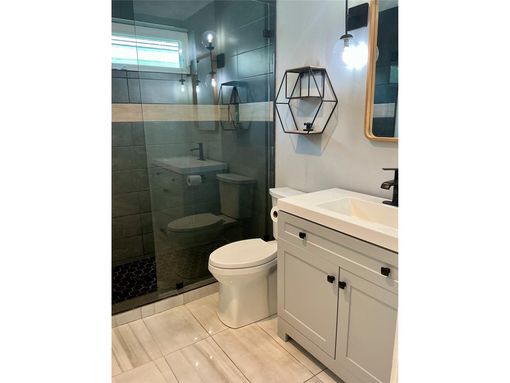 126 Old Oak Circle Palm Harbor FL 34683 TB8526254 image50