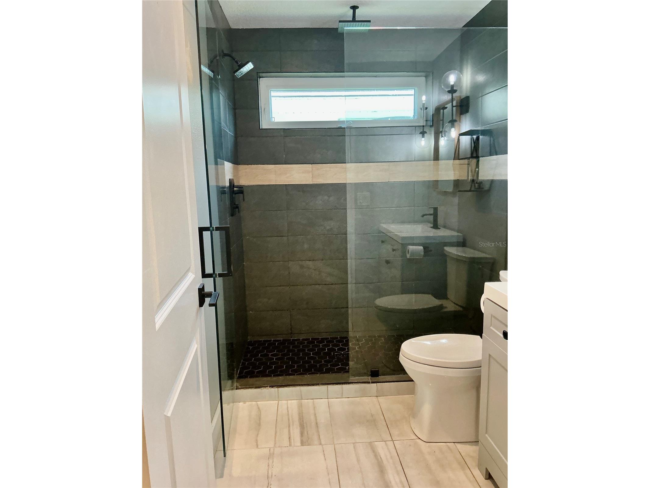 126 Old Oak Circle Palm Harbor FL 34683 TB8526254 image51
