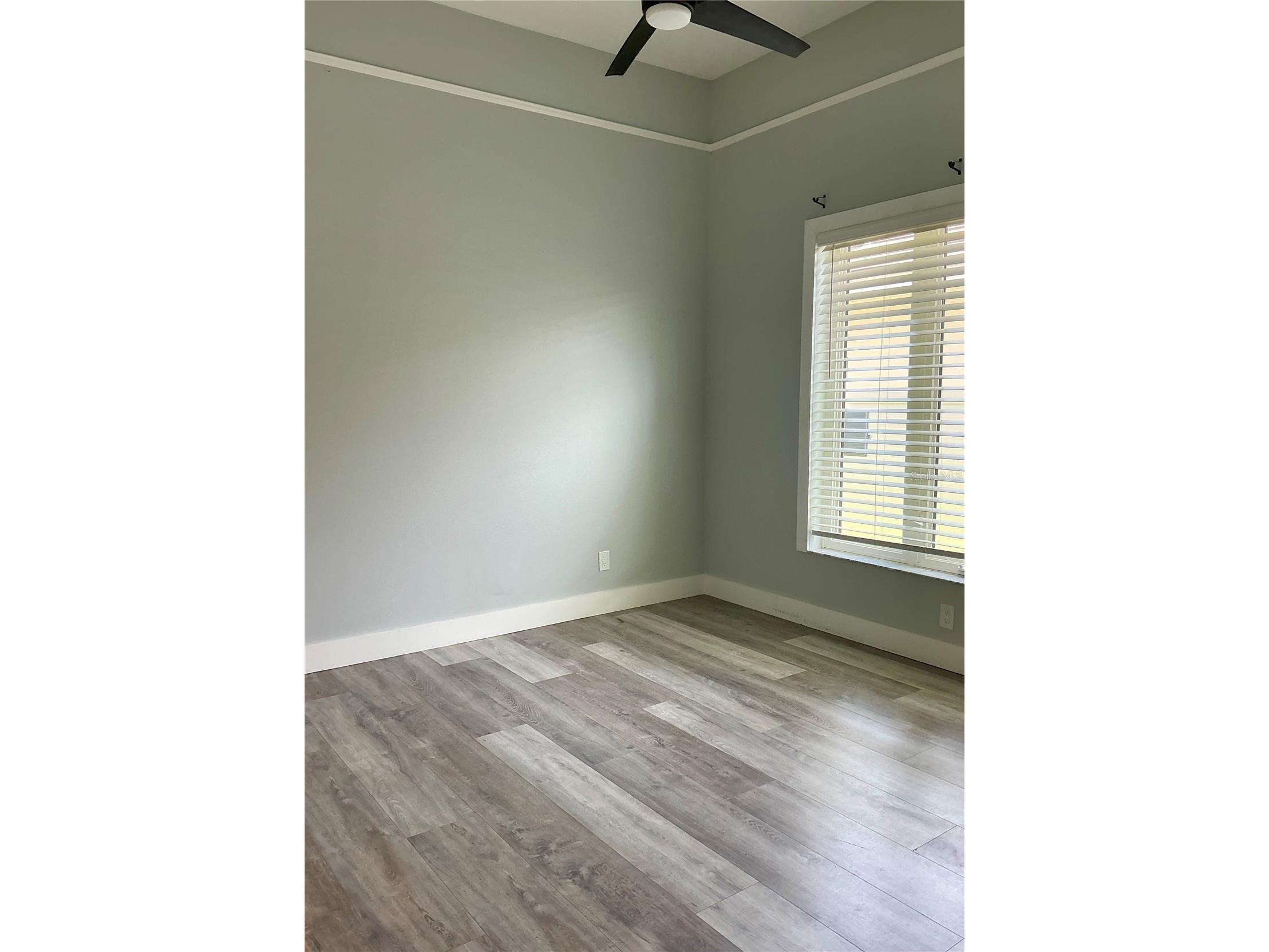 126 Old Oak Circle Palm Harbor FL 34683 TB8526254 image53