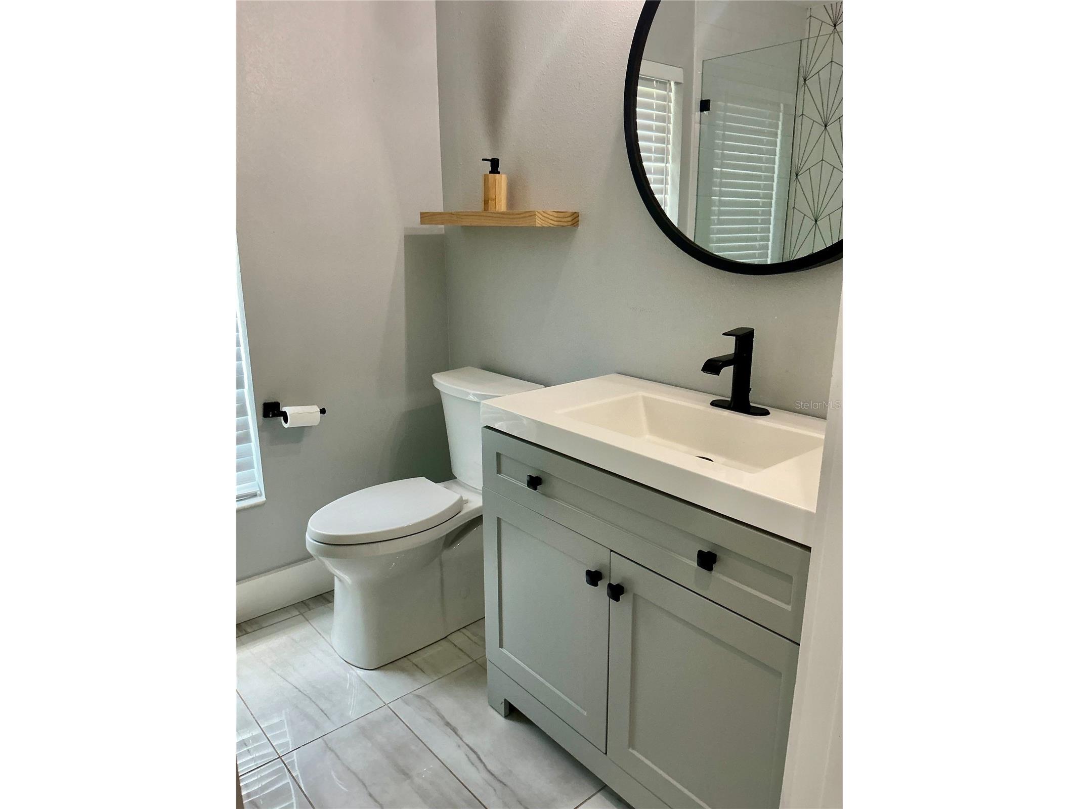 126 Old Oak Circle Palm Harbor FL 34683 TB8526254 image55