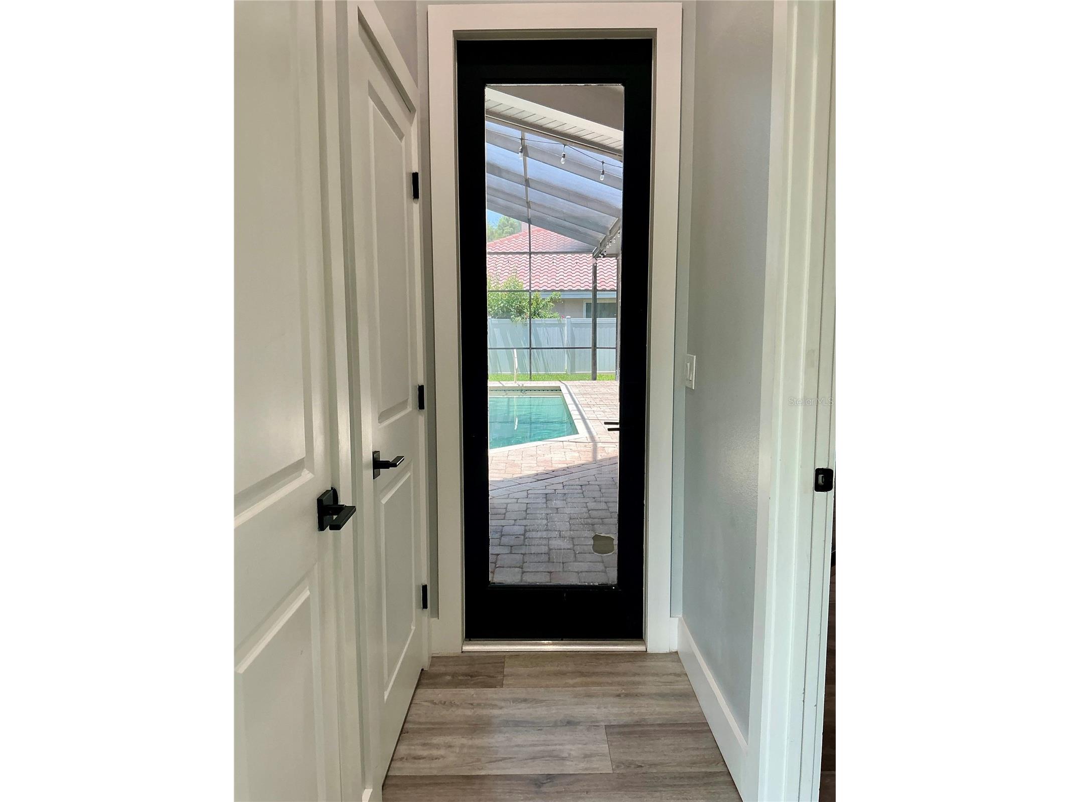 126 Old Oak Circle Palm Harbor FL 34683 TB8526254 image58