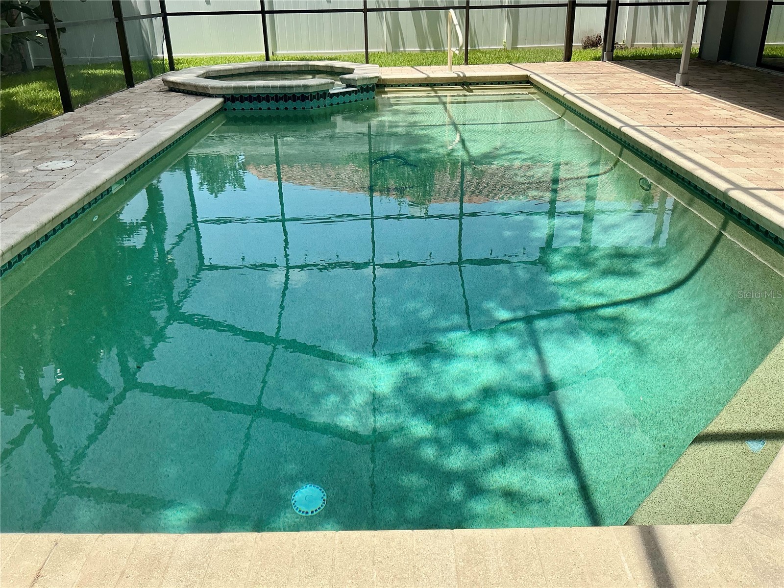 126 Old Oak Circle Palm Harbor FL 34683 TB8526254 image59