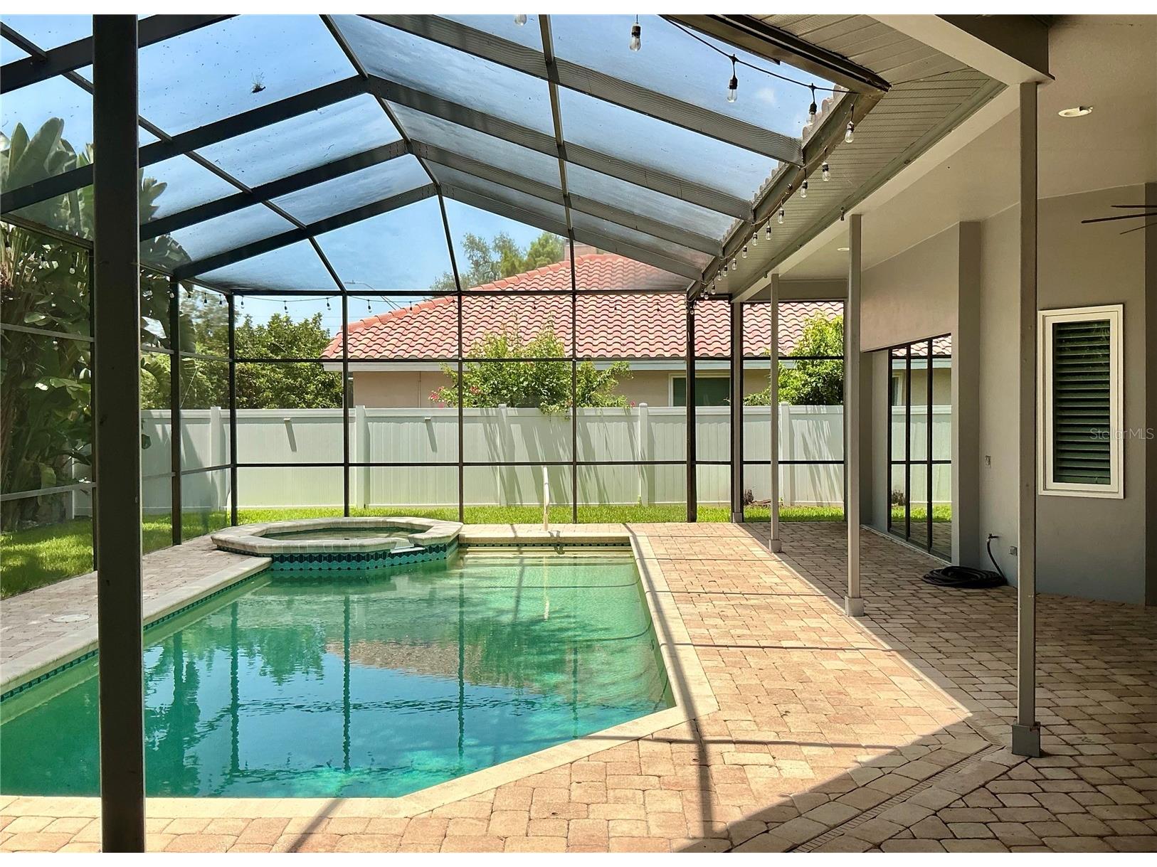 126 Old Oak Circle Palm Harbor FL 34683 TB8526254 image60