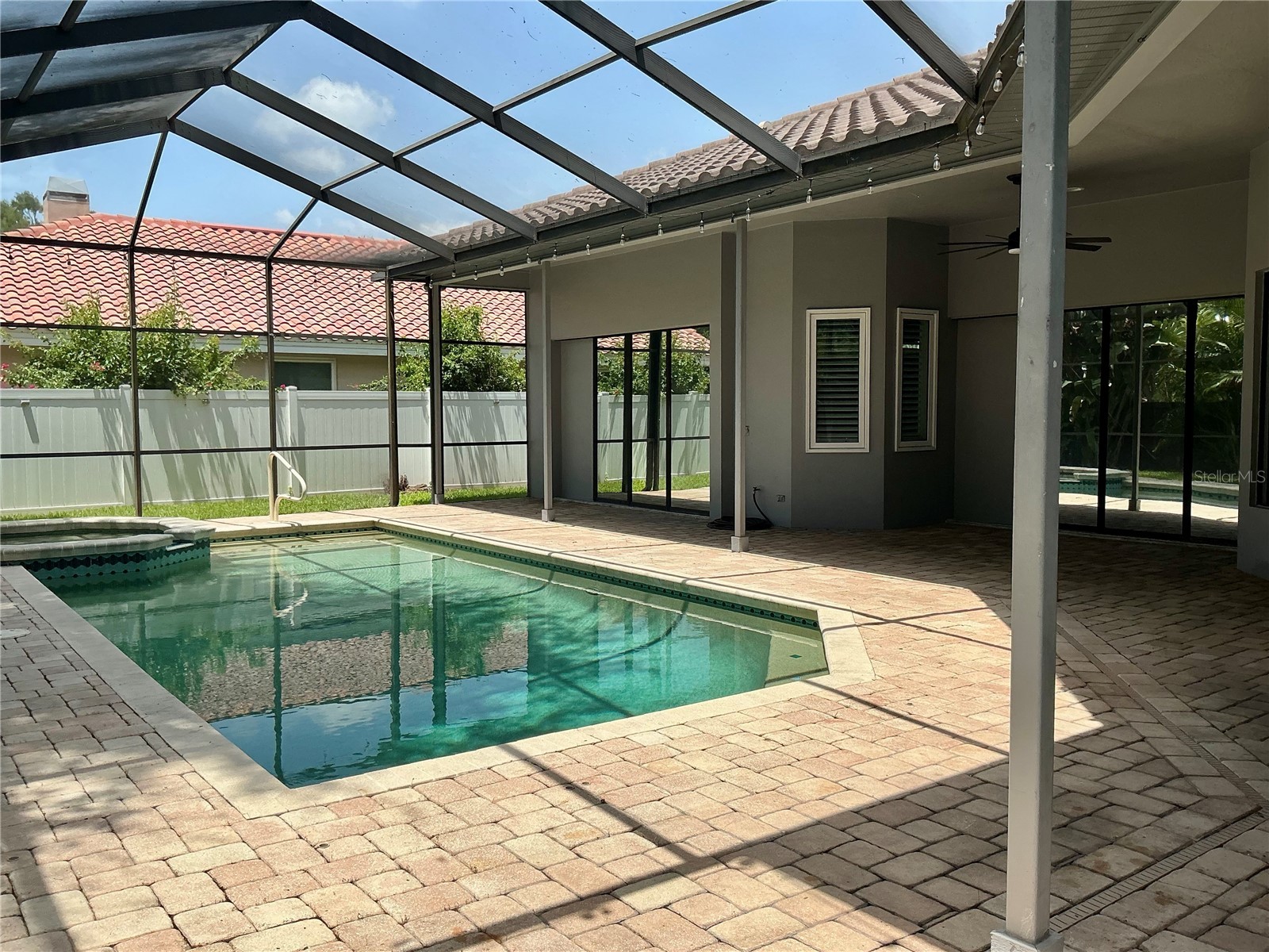 126 Old Oak Circle Palm Harbor FL 34683 TB8526254 image61