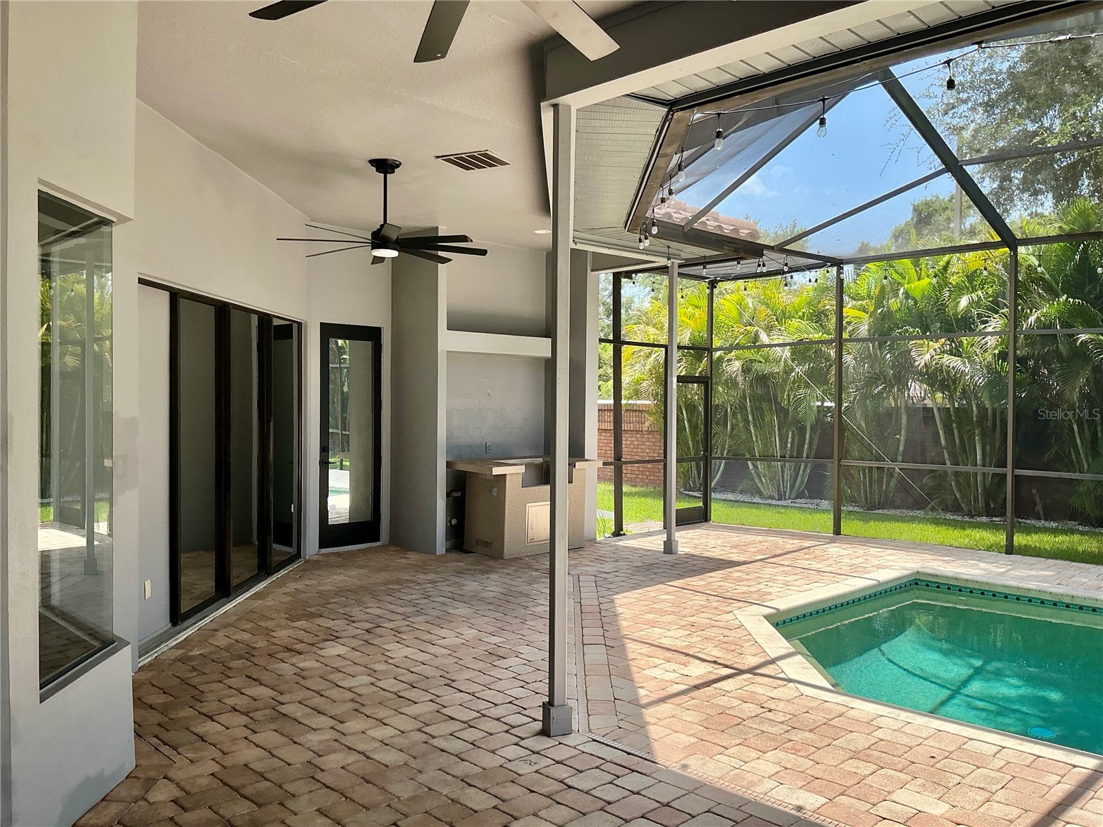 126 Old Oak Circle Palm Harbor FL 34683 TB8526254 image62