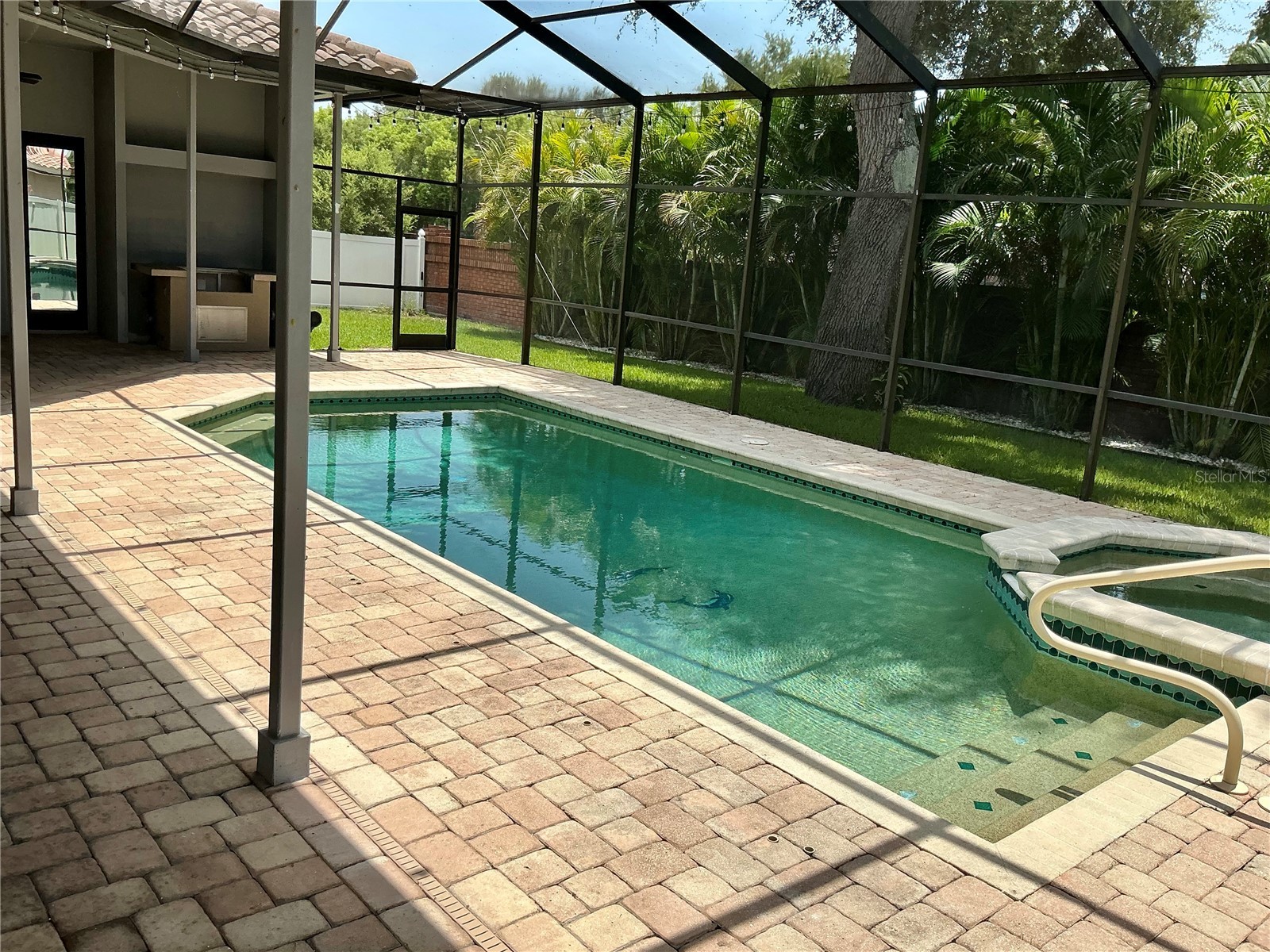 126 Old Oak Circle Palm Harbor FL 34683 TB8526254 image63