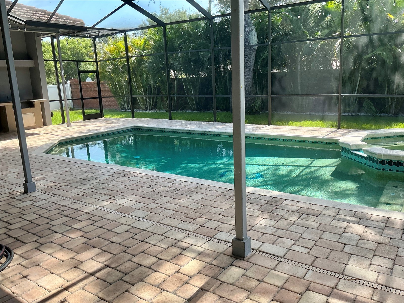 126 Old Oak Circle Palm Harbor FL 34683 TB8526254 image65