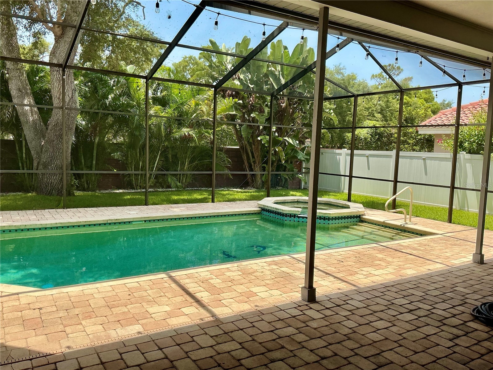 126 Old Oak Circle Palm Harbor FL 34683 TB8526254 image66