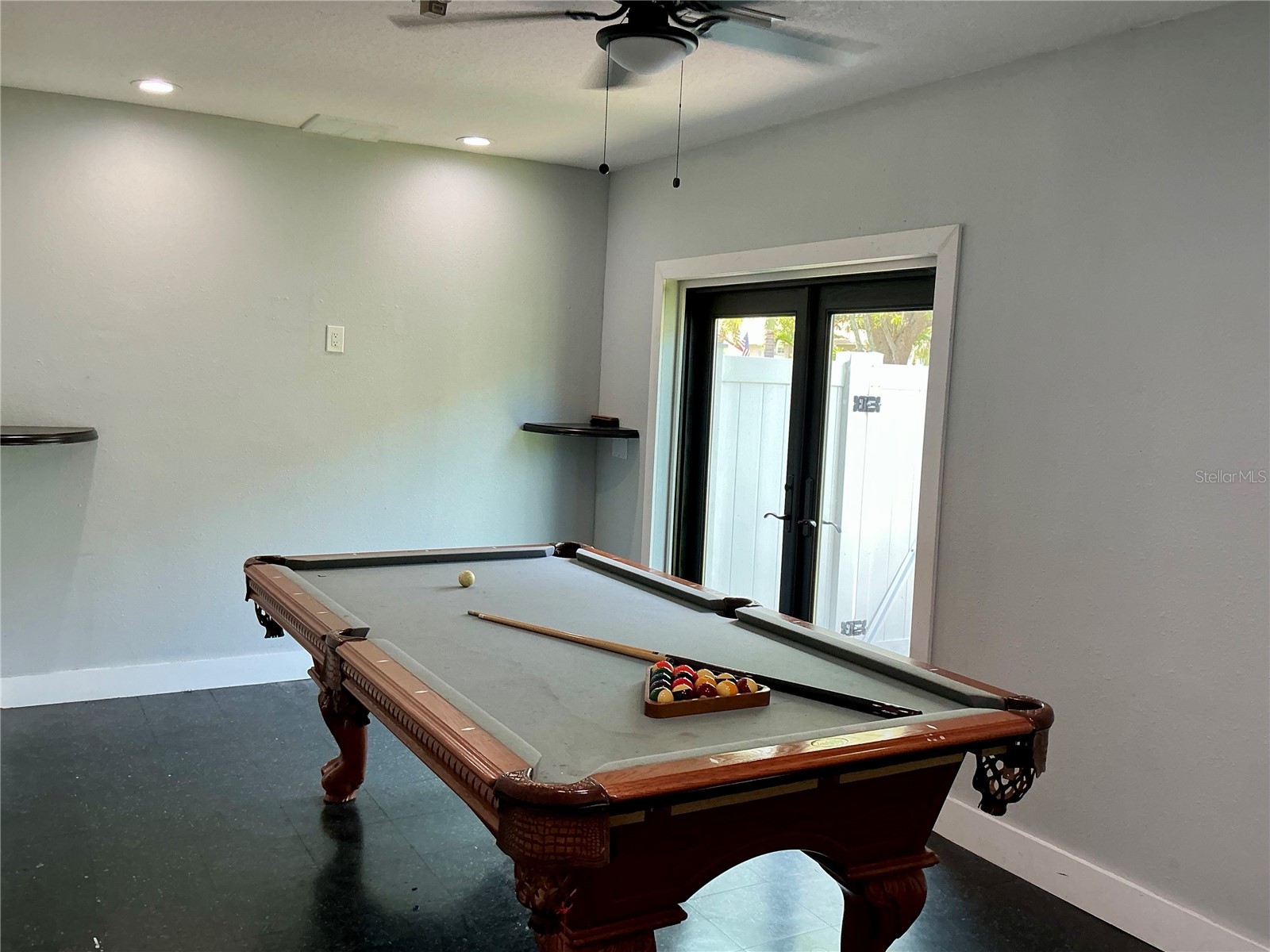 126 Old Oak Circle Palm Harbor FL 34683 TB8526254 image69