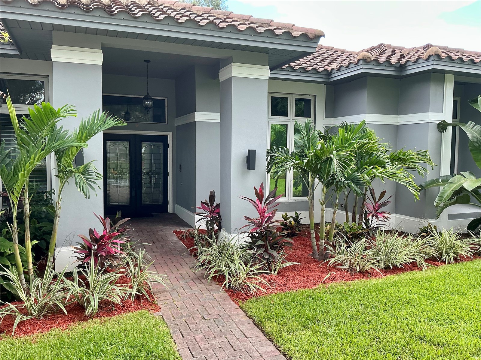 126 Old Oak Circle Palm Harbor FL 34683 TB8526254 image7