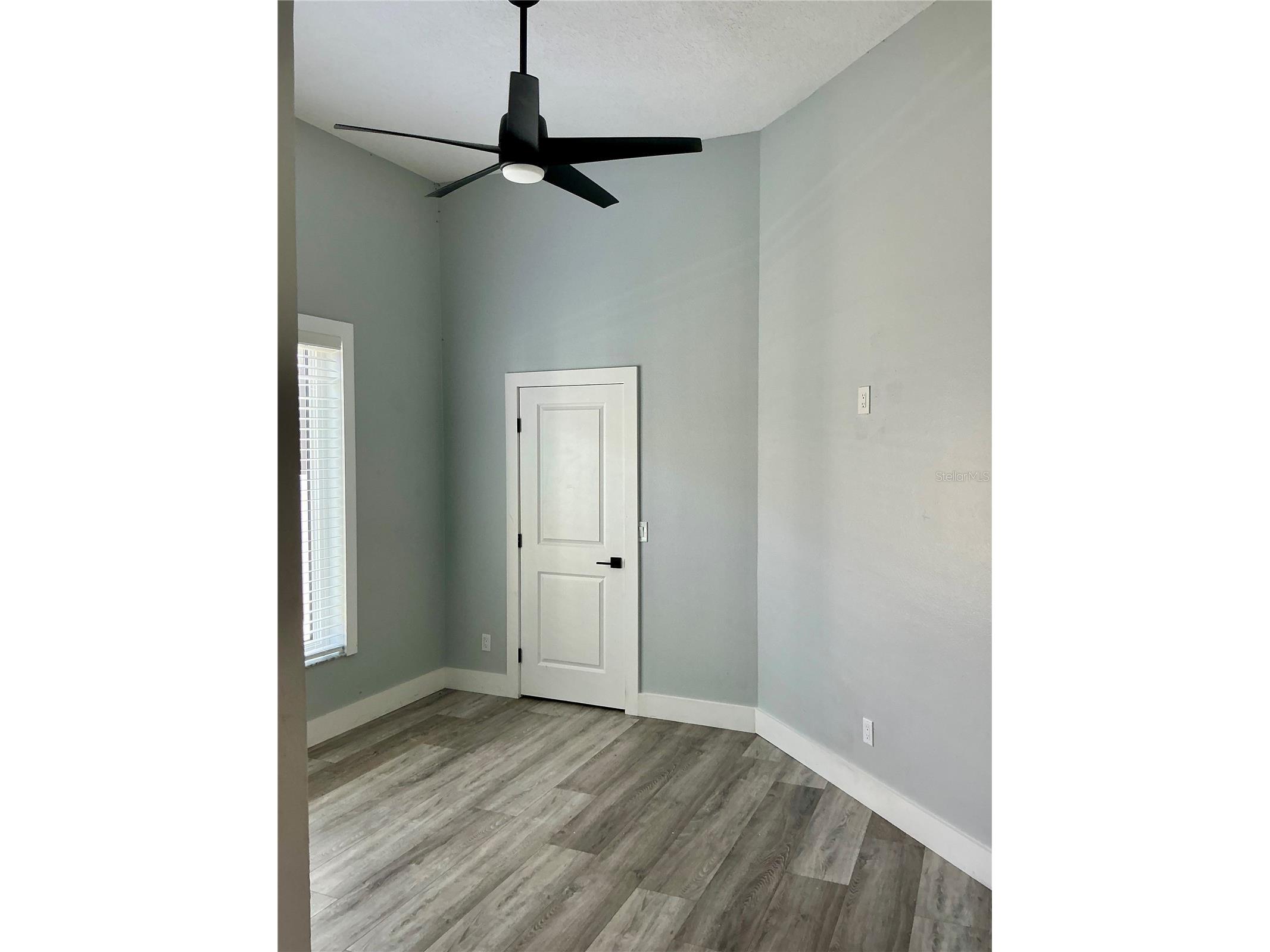 126 Old Oak Circle Palm Harbor FL 34683 TB8526254 image70