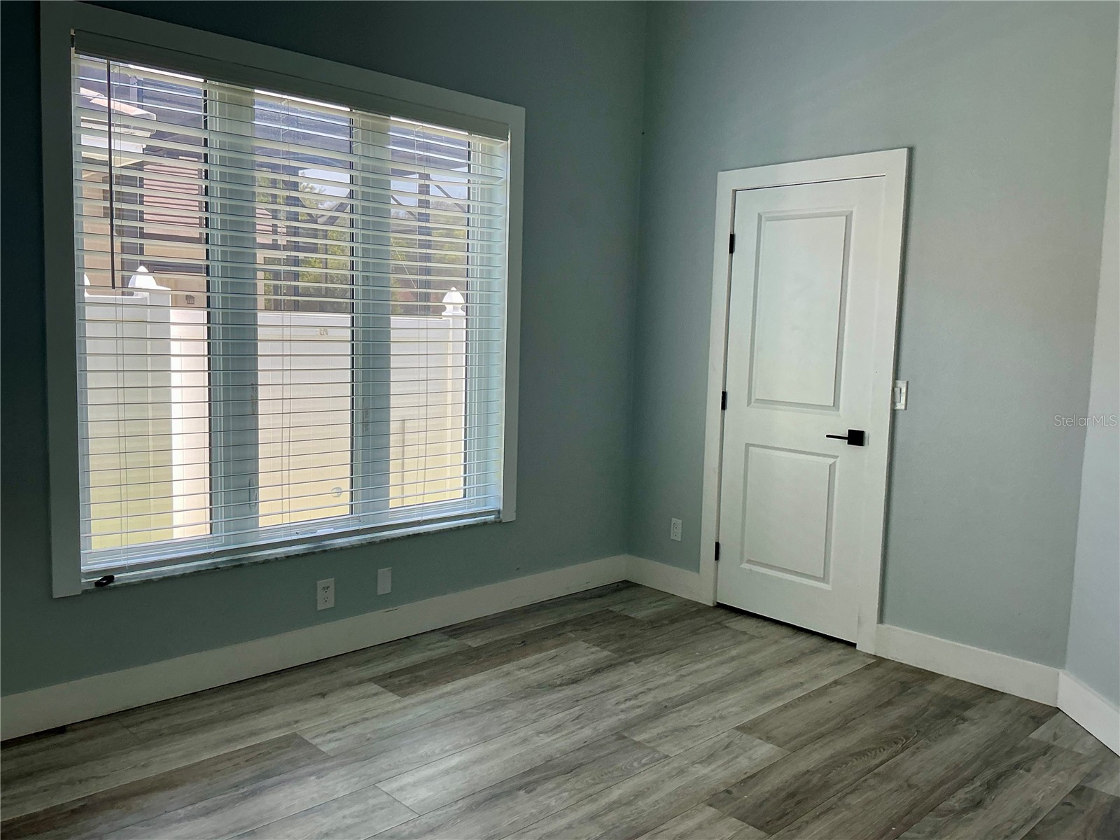 126 Old Oak Circle Palm Harbor FL 34683 TB8526254 image71