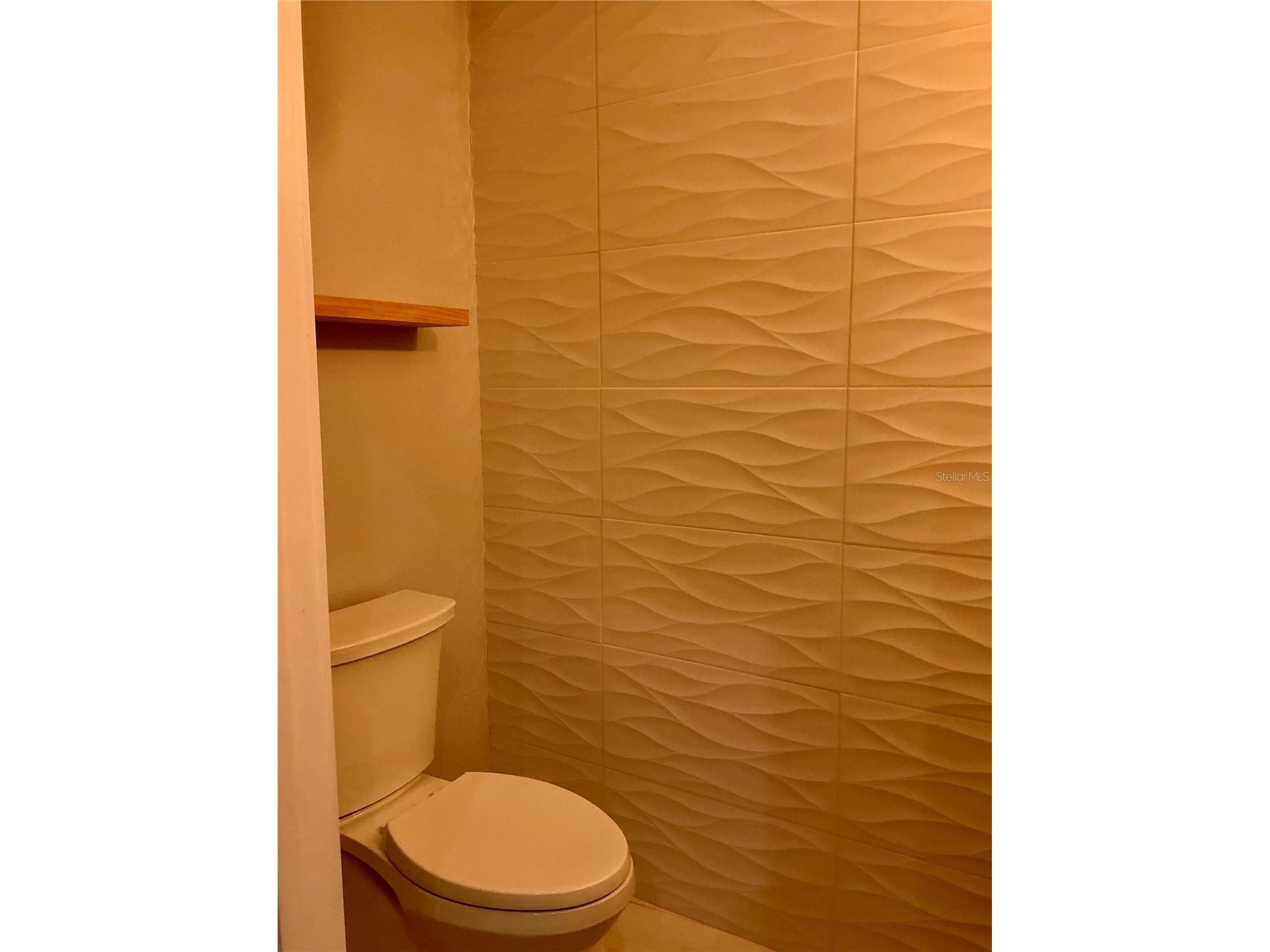 126 Old Oak Circle Palm Harbor FL 34683 TB8526254 image73