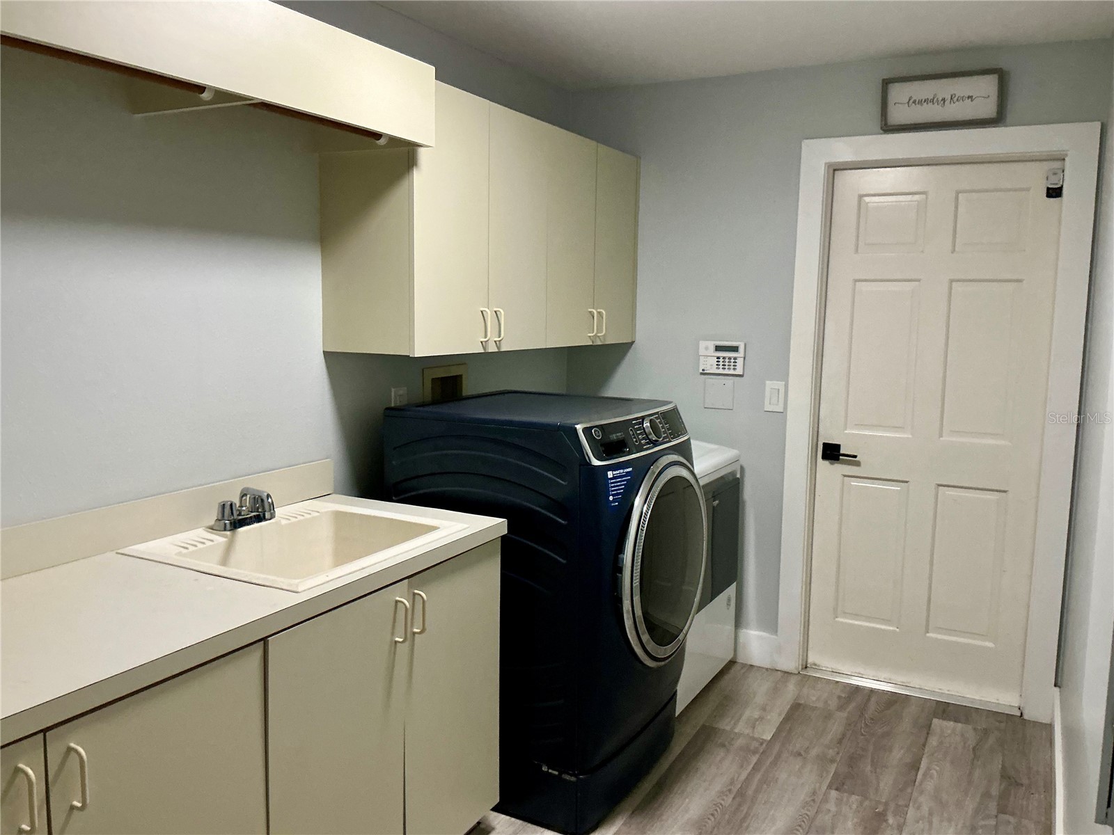 126 Old Oak Circle Palm Harbor FL 34683 TB8526254 image76