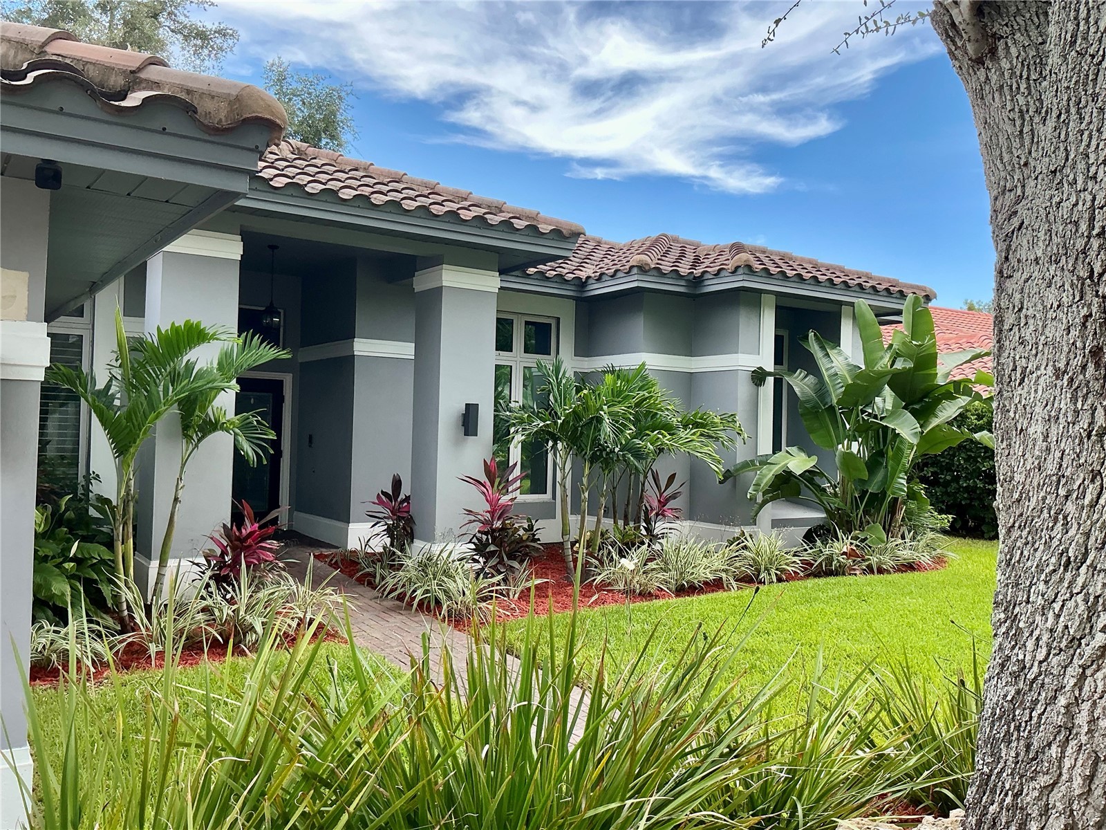 126 Old Oak Circle Palm Harbor FL 34683 TB8526254 image79