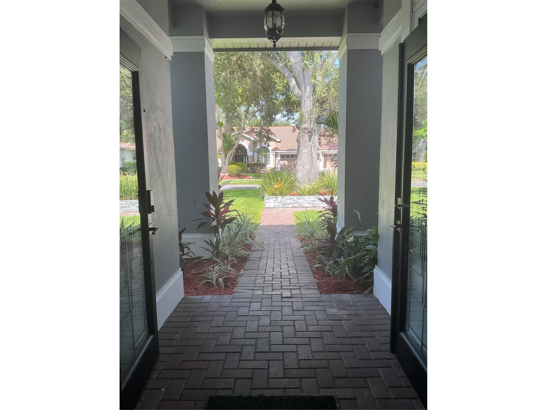 126 Old Oak Circle Palm Harbor FL 34683 TB8526254 image8