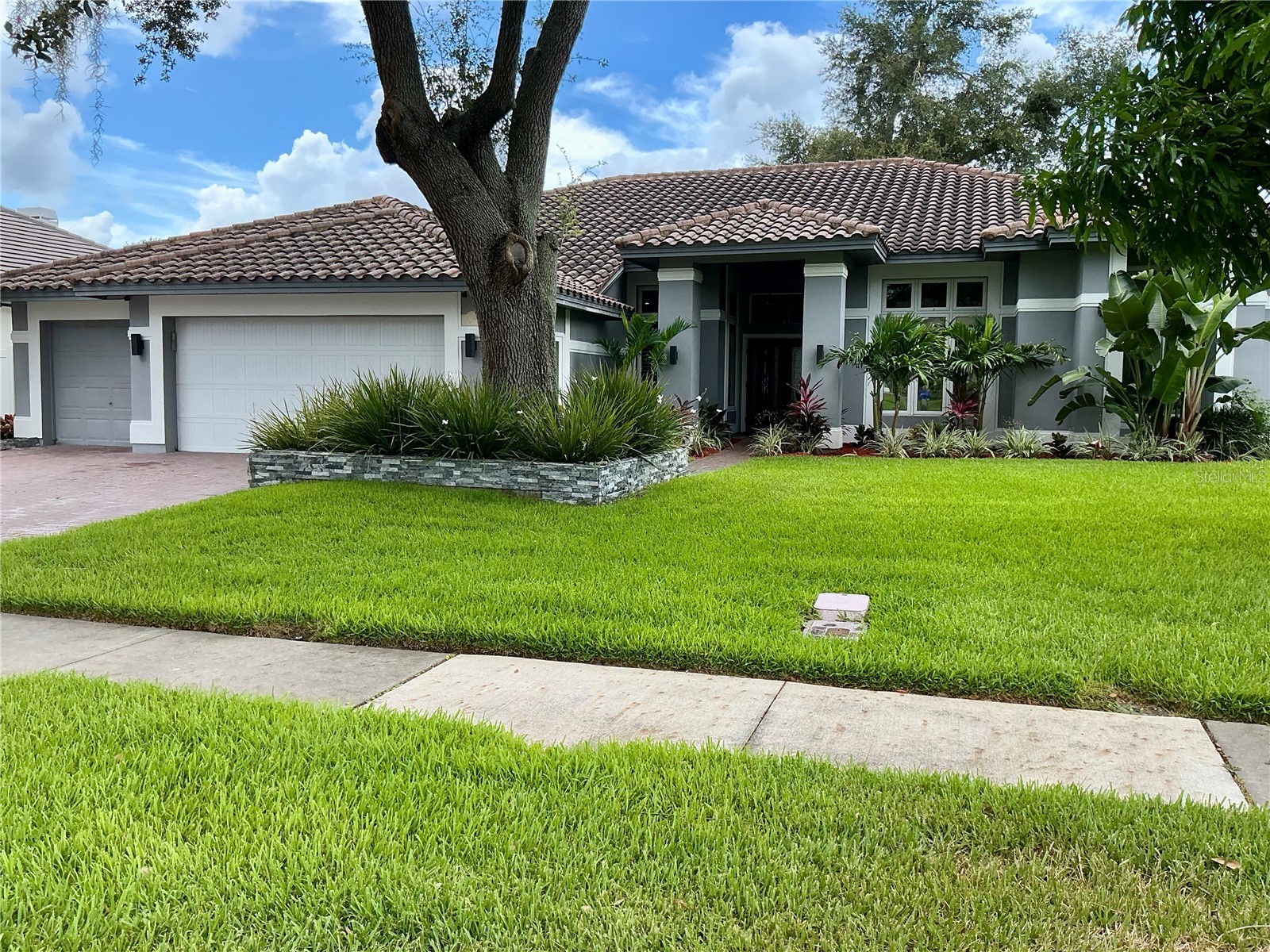 126 Old Oak Circle Palm Harbor FL 34683 TB8526254 image80