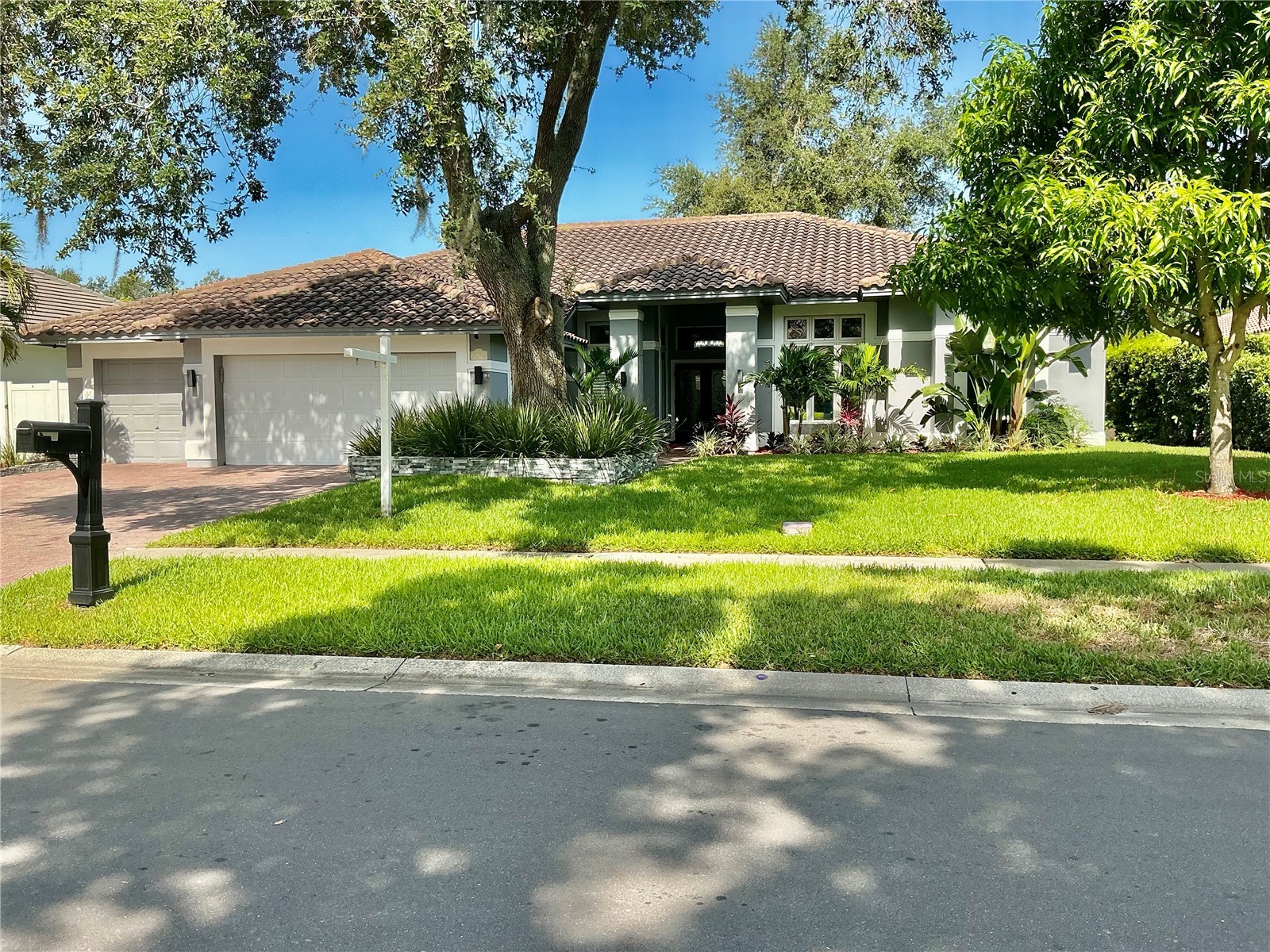 126 Old Oak Circle Palm Harbor FL 34683 TB8526254 image81