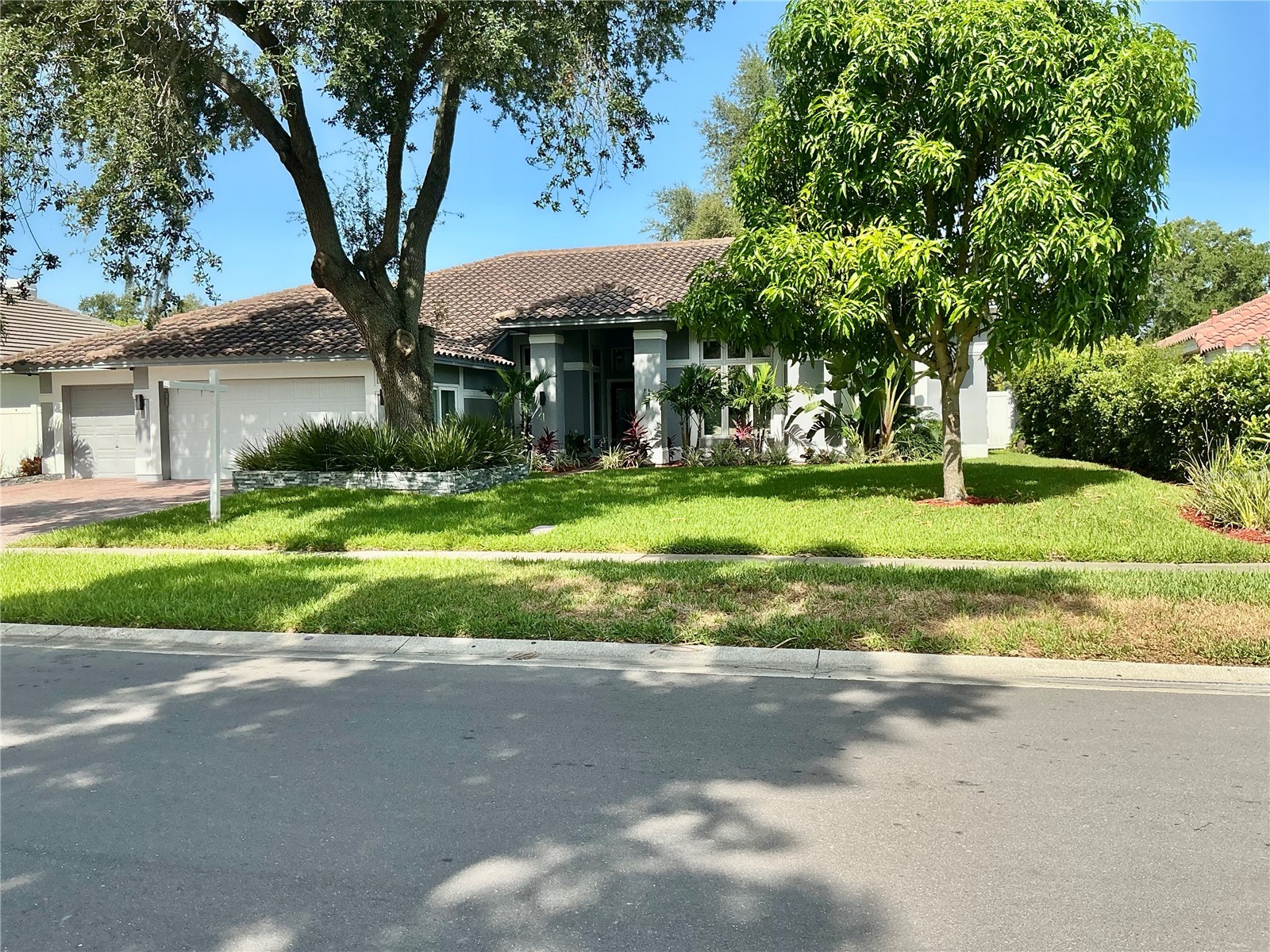 126 Old Oak Circle Palm Harbor FL 34683 TB8526254 image82