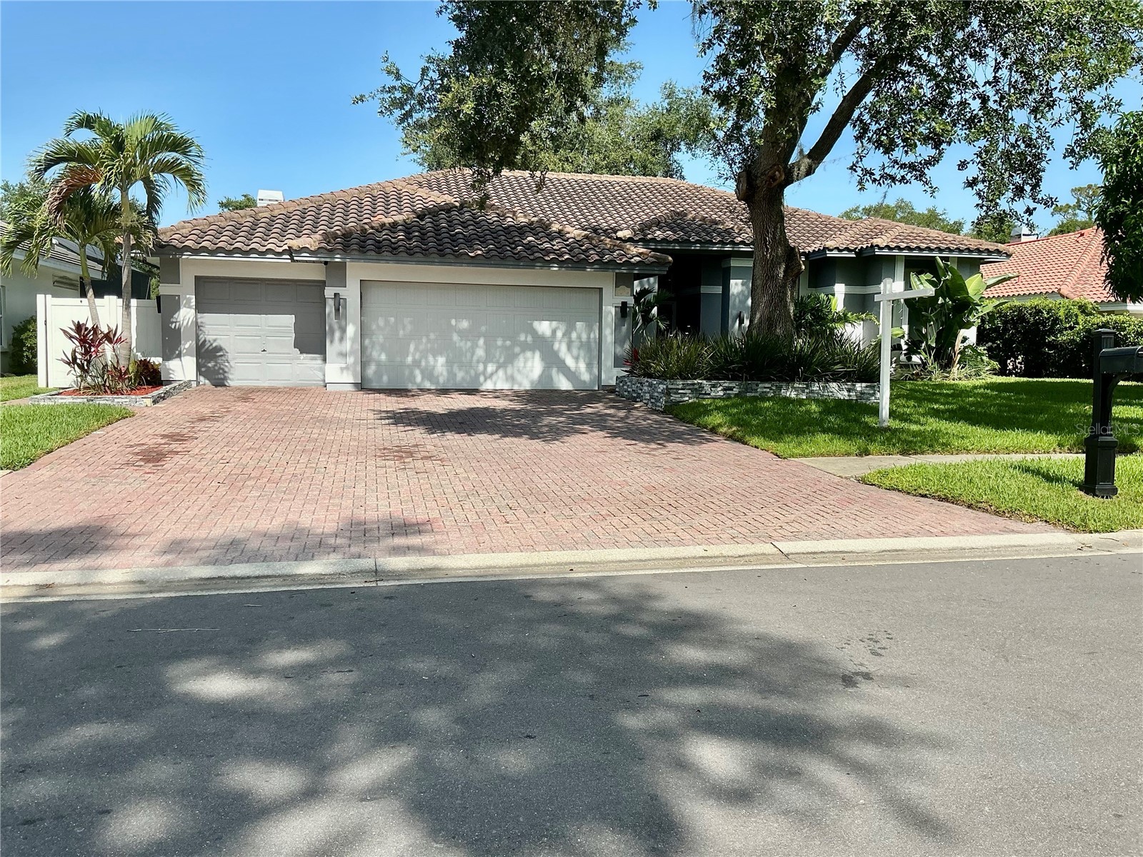 126 Old Oak Circle Palm Harbor FL 34683 TB8526254 image83