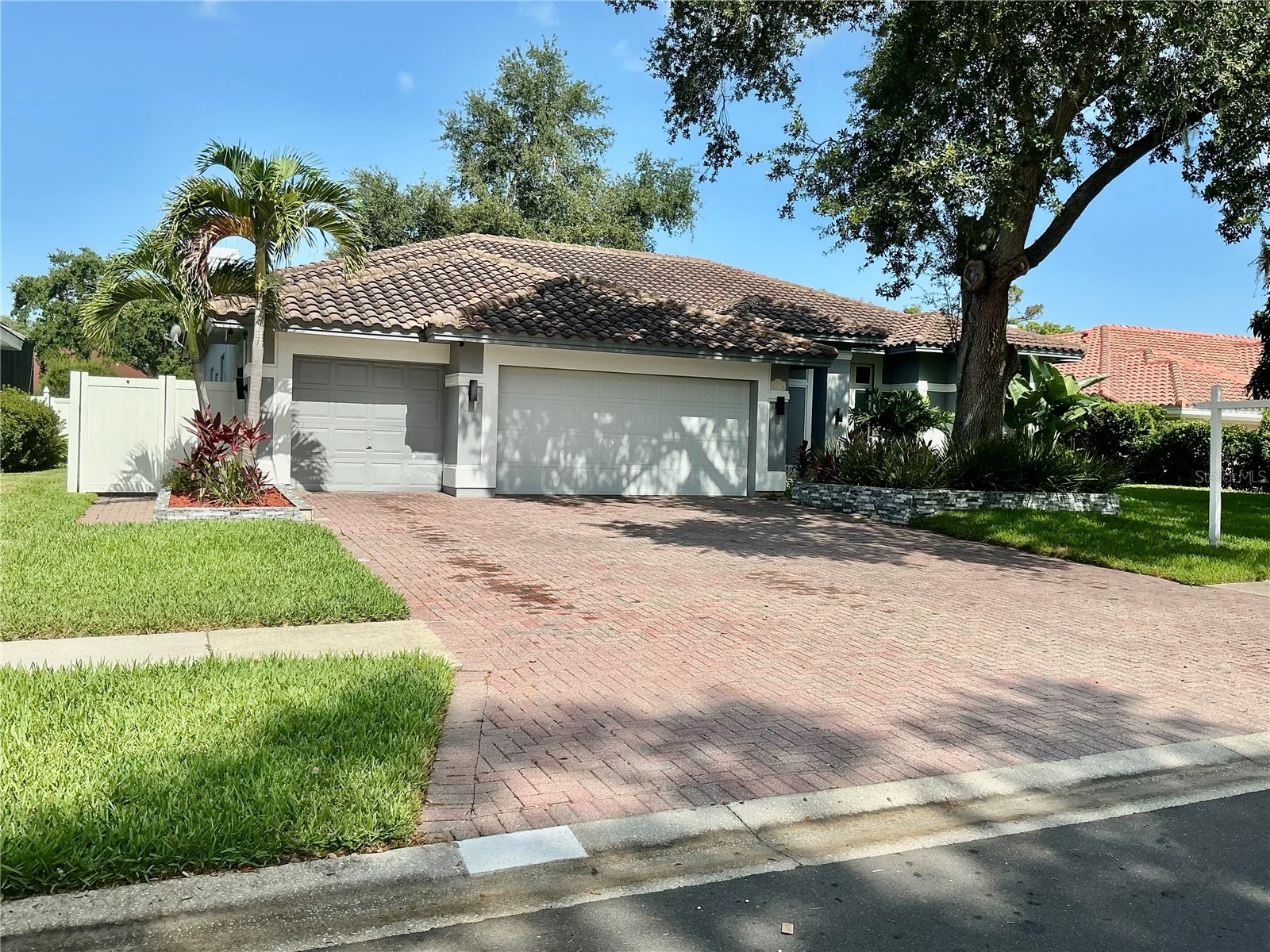 126 Old Oak Circle Palm Harbor FL 34683 TB8526254 image84