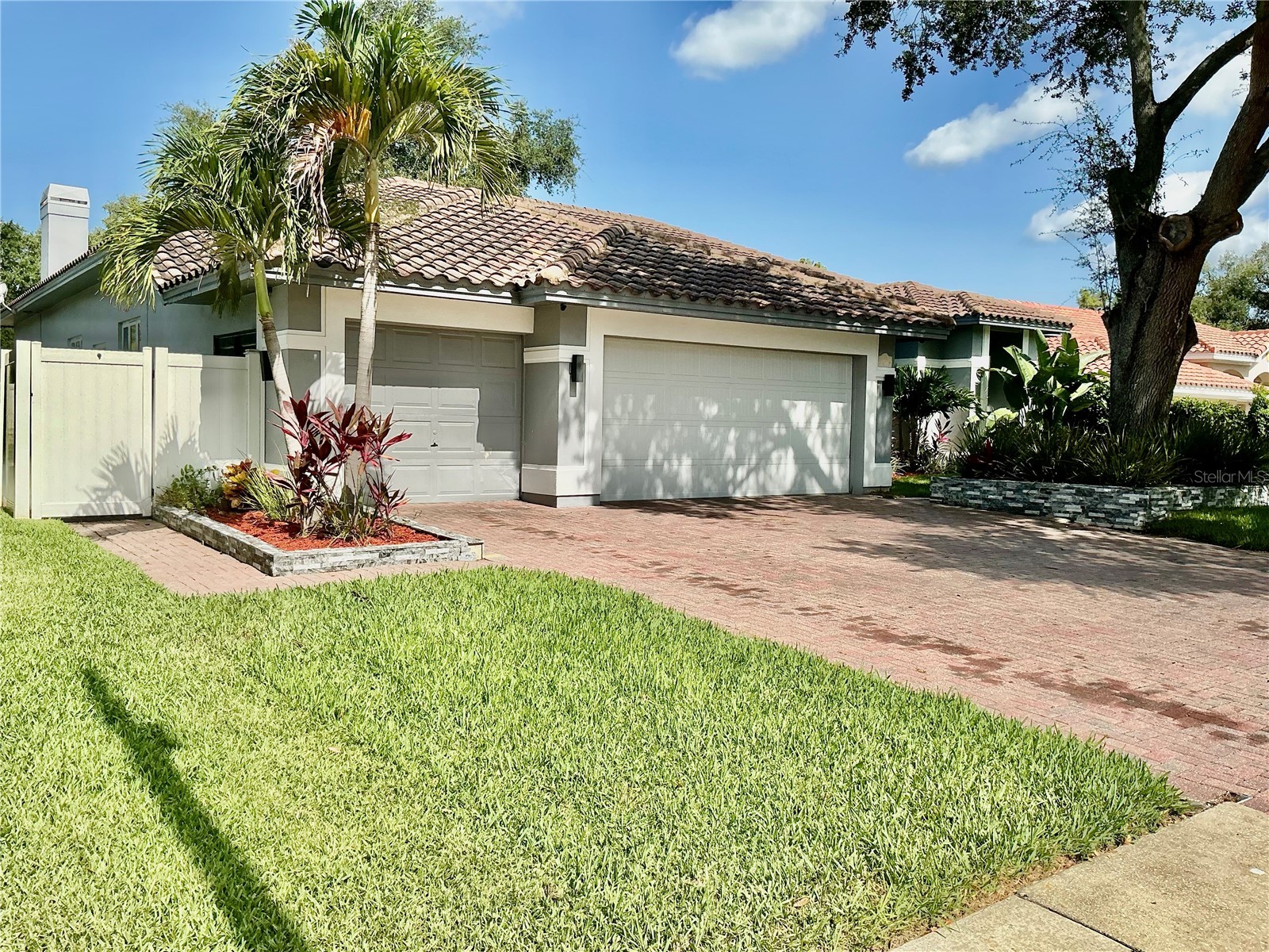 126 Old Oak Circle Palm Harbor FL 34683 TB8526254 image85